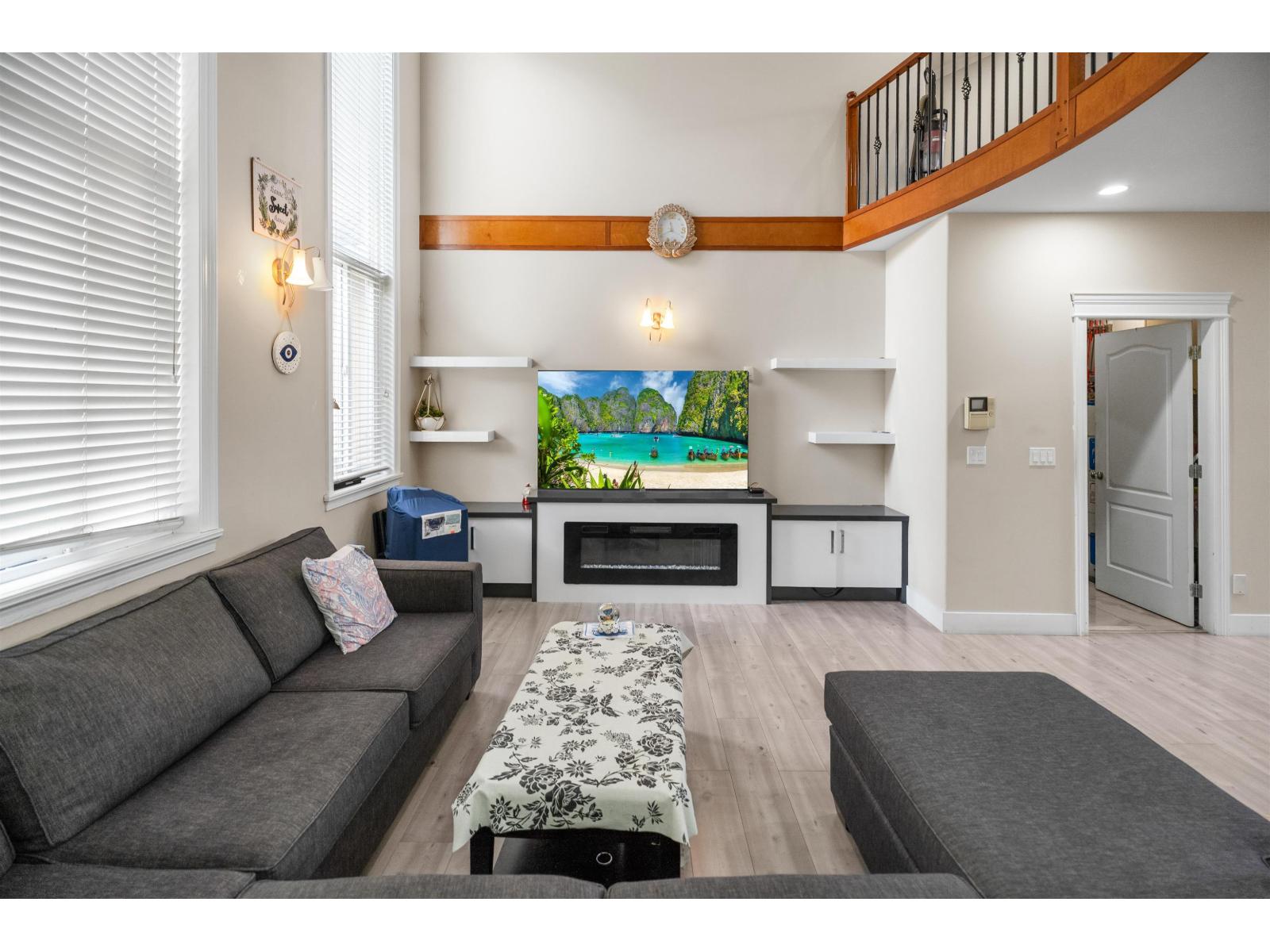 3917 Brighton Pl, Abbotsford, British Columbia  V2T 6Y8 - Photo 10 - R3065508