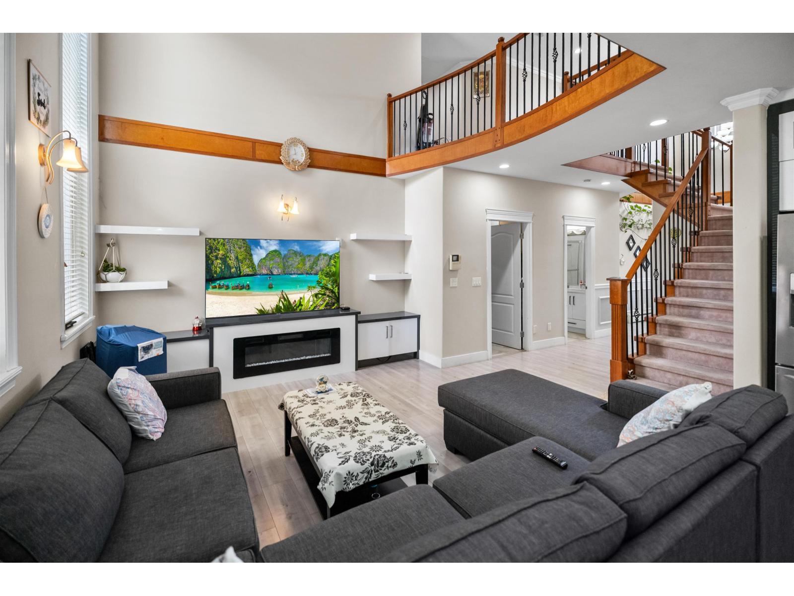 3917 Brighton Pl, Abbotsford, British Columbia  V2T 6Y8 - Photo 11 - R3065508