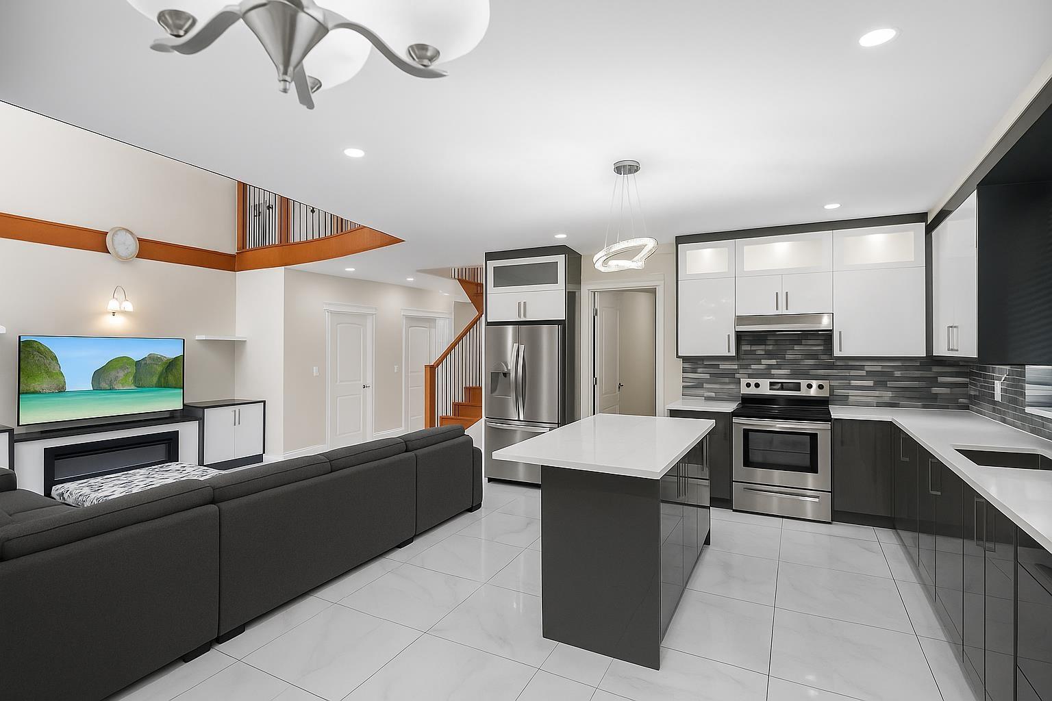 3917 Brighton Pl, Abbotsford, British Columbia  V2T 6Y8 - Photo 12 - R3065508