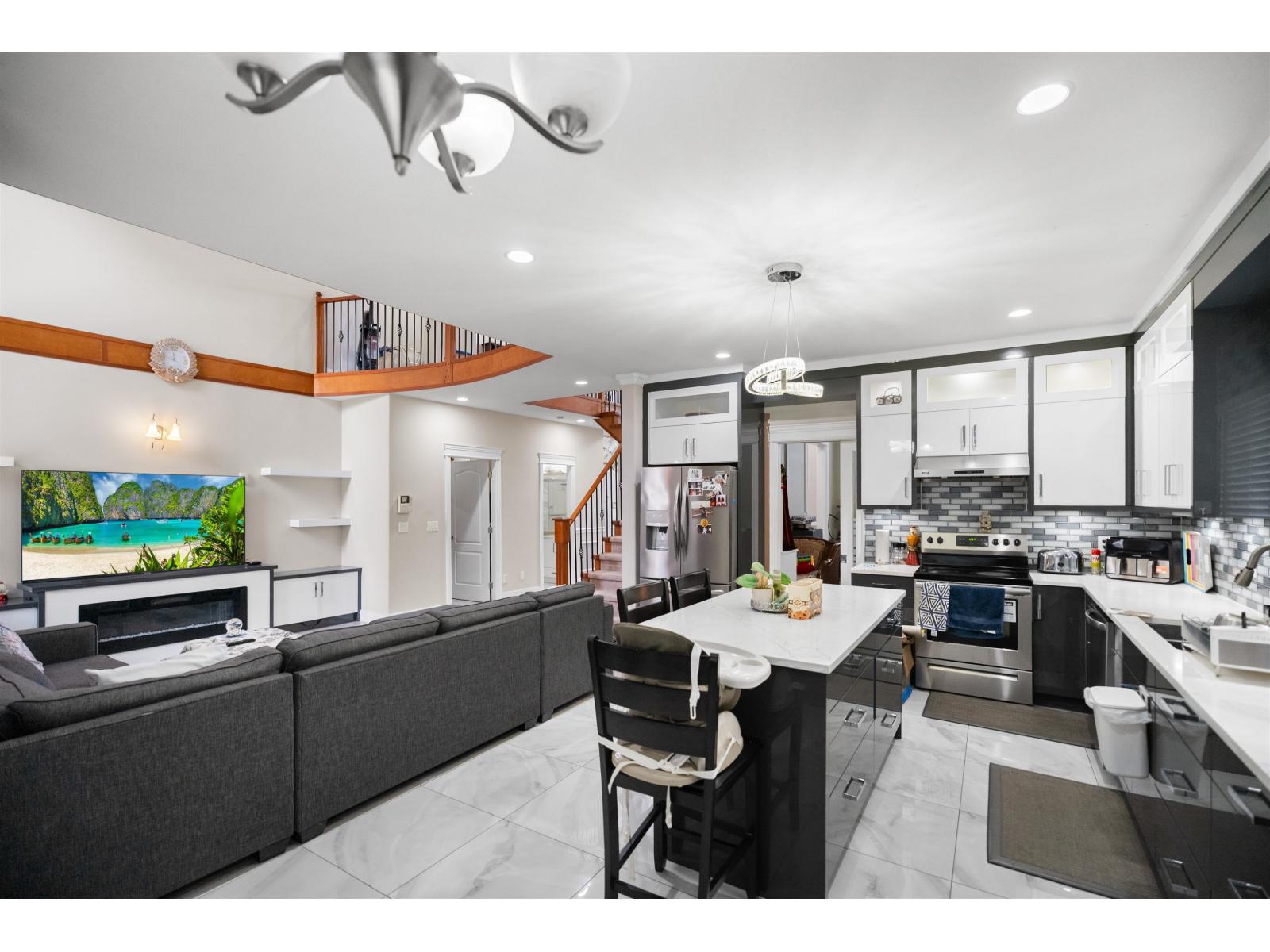 3917 Brighton Pl, Abbotsford, British Columbia  V2T 6Y8 - Photo 13 - R3065508