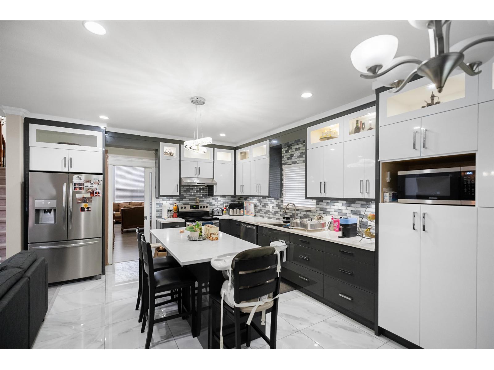 3917 Brighton Pl, Abbotsford, British Columbia  V2T 6Y8 - Photo 14 - R3065508