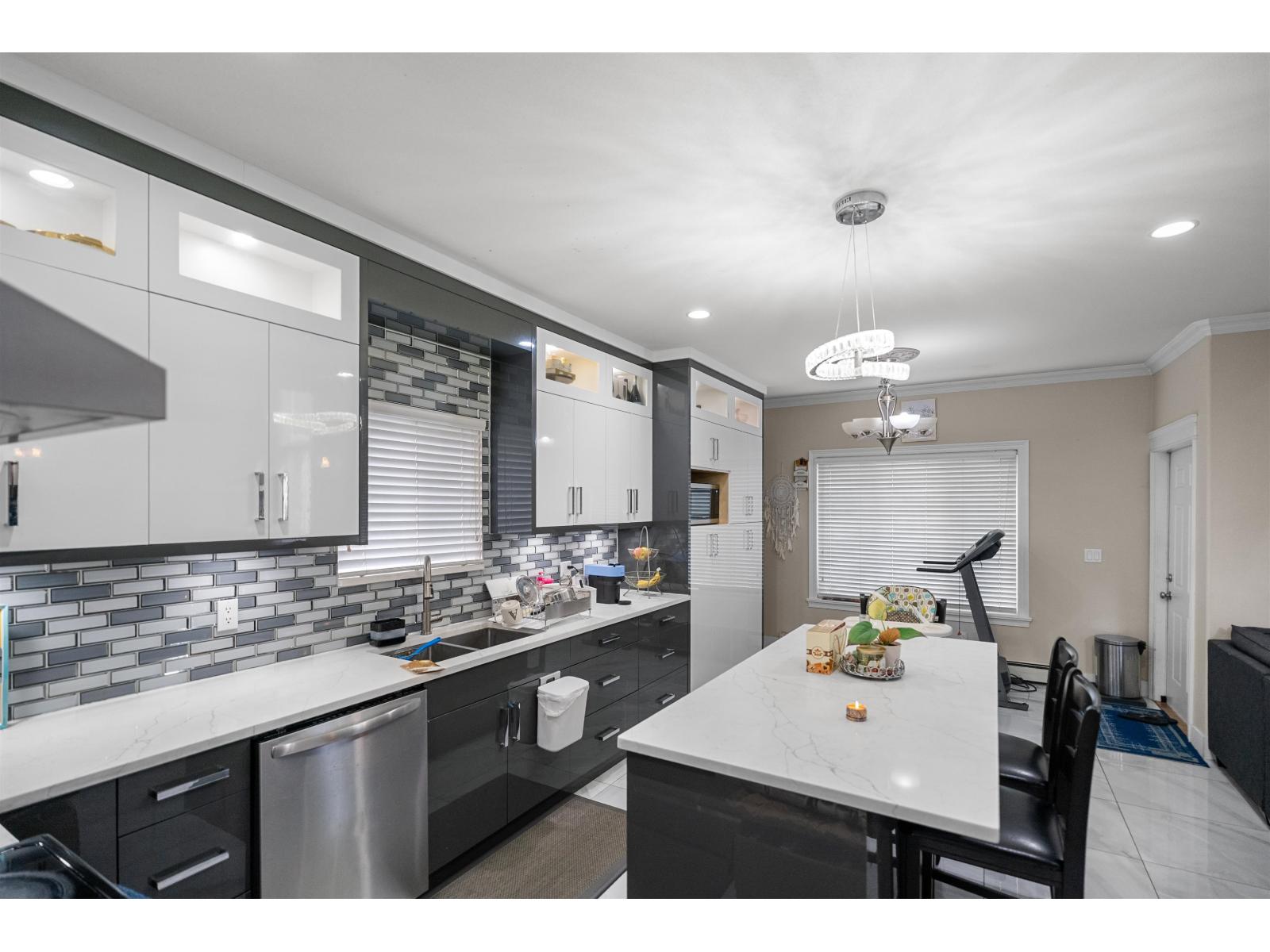 3917 Brighton Pl, Abbotsford, British Columbia  V2T 6Y8 - Photo 15 - R3065508