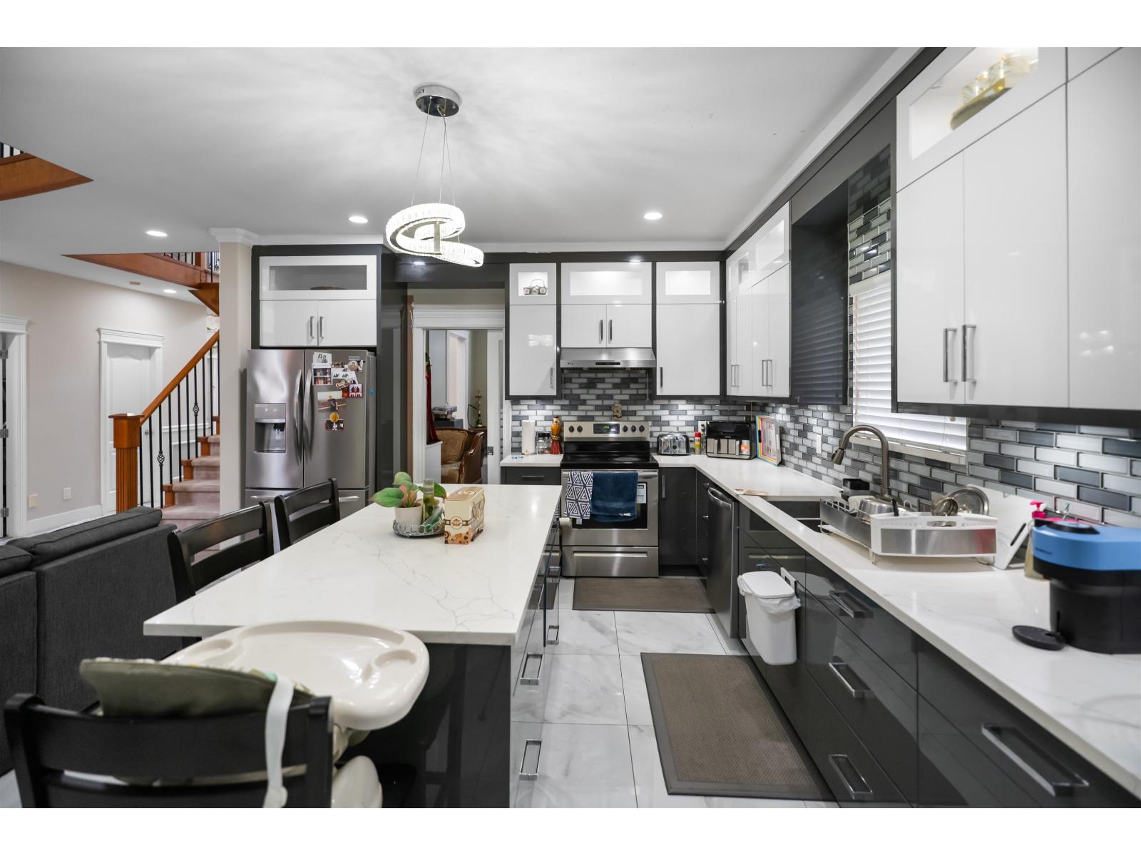 3917 Brighton Pl, Abbotsford, British Columbia  V2T 6Y8 - Photo 16 - R3065508