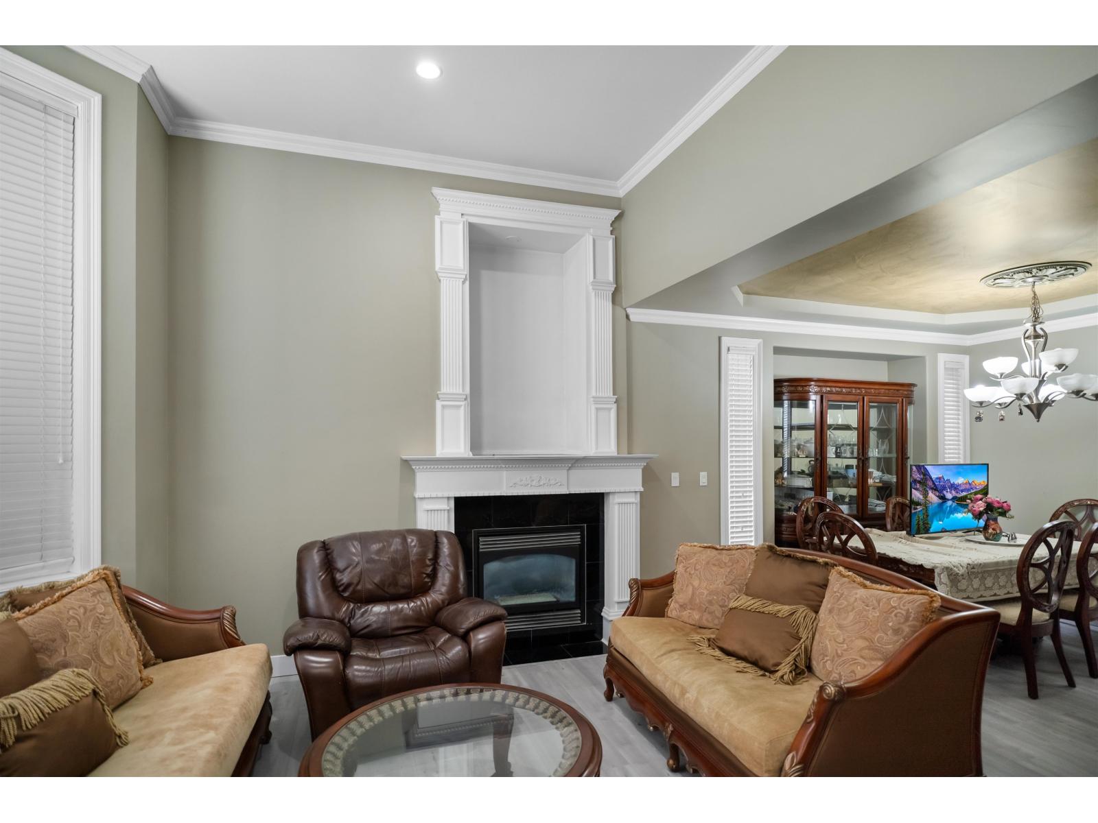 3917 Brighton Pl, Abbotsford, British Columbia  V2T 6Y8 - Photo 17 - R3065508