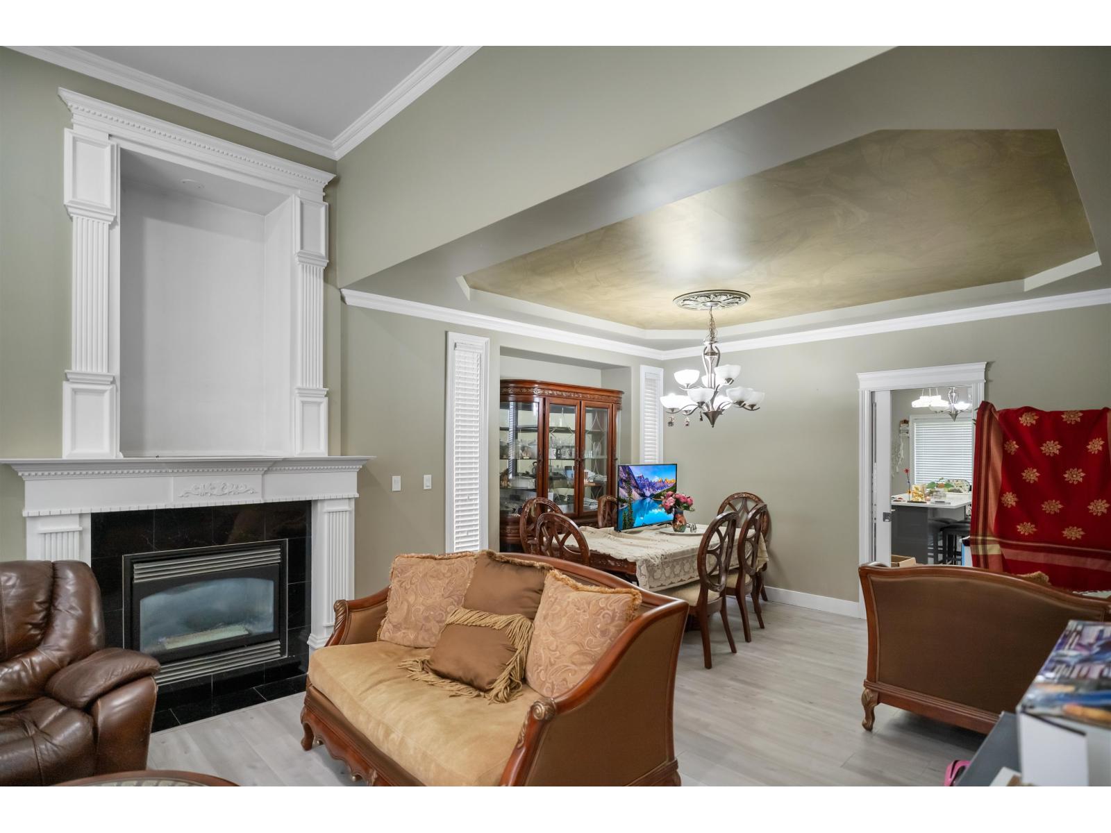 3917 Brighton Pl, Abbotsford, British Columbia  V2T 6Y8 - Photo 18 - R3065508