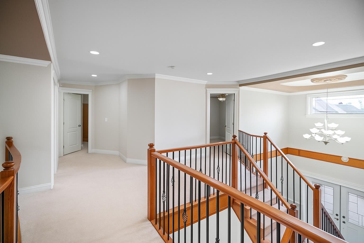 3917 Brighton Pl, Abbotsford, British Columbia  V2T 6Y8 - Photo 19 - R3065508