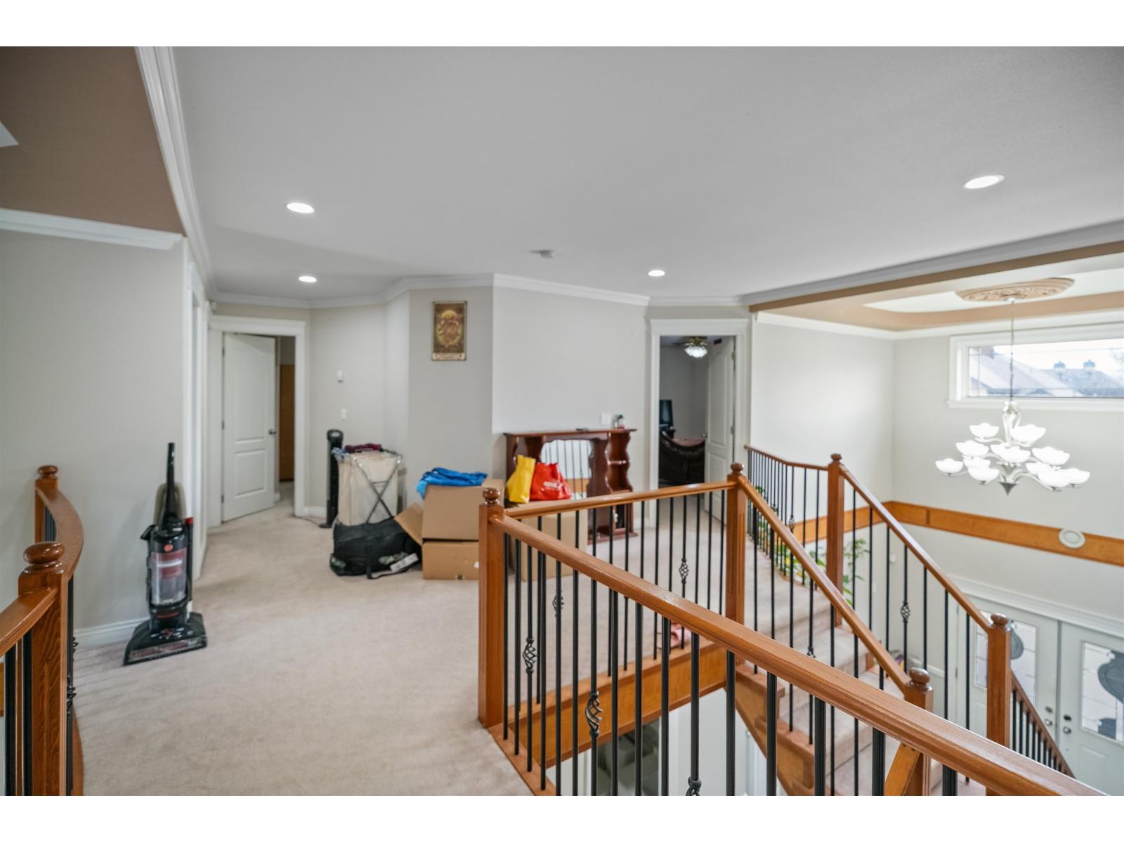 3917 Brighton Pl, Abbotsford, British Columbia  V2T 6Y8 - Photo 20 - R3065508