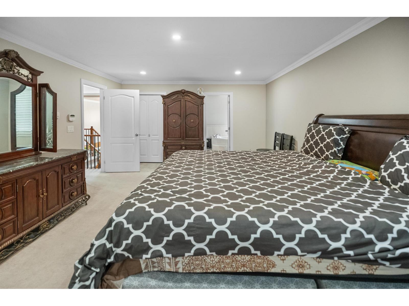 3917 Brighton Pl, Abbotsford, British Columbia  V2T 6Y8 - Photo 21 - R3065508