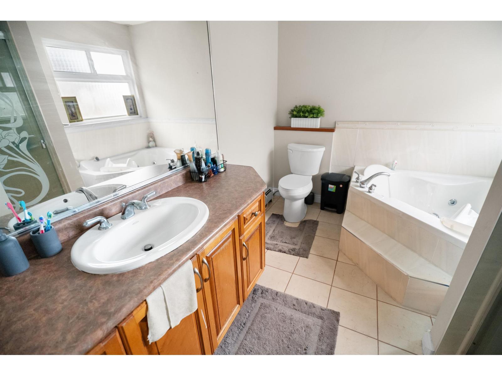 3917 Brighton Pl, Abbotsford, British Columbia  V2T 6Y8 - Photo 22 - R3065508