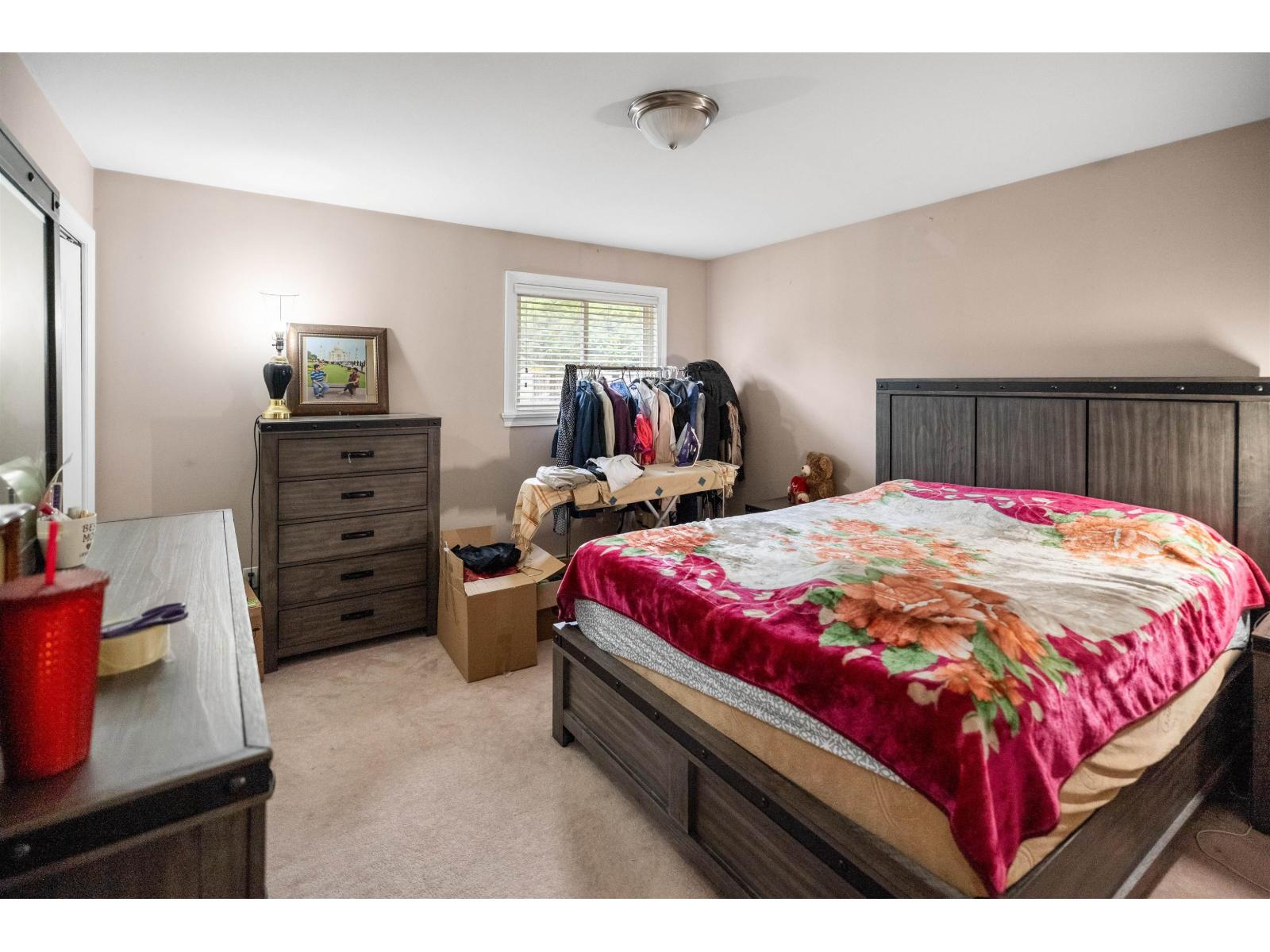 3917 Brighton Pl, Abbotsford, British Columbia  V2T 6Y8 - Photo 23 - R3065508