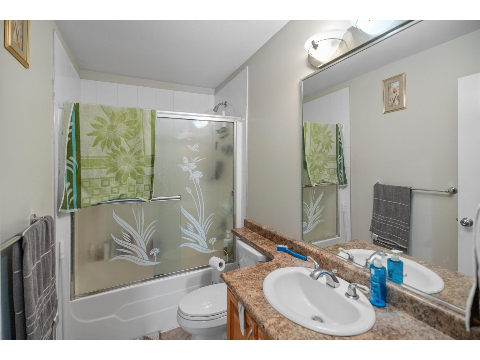 3917 Brighton Pl, Abbotsford, British Columbia  V2T 6Y8 - Photo 24 - R3065508