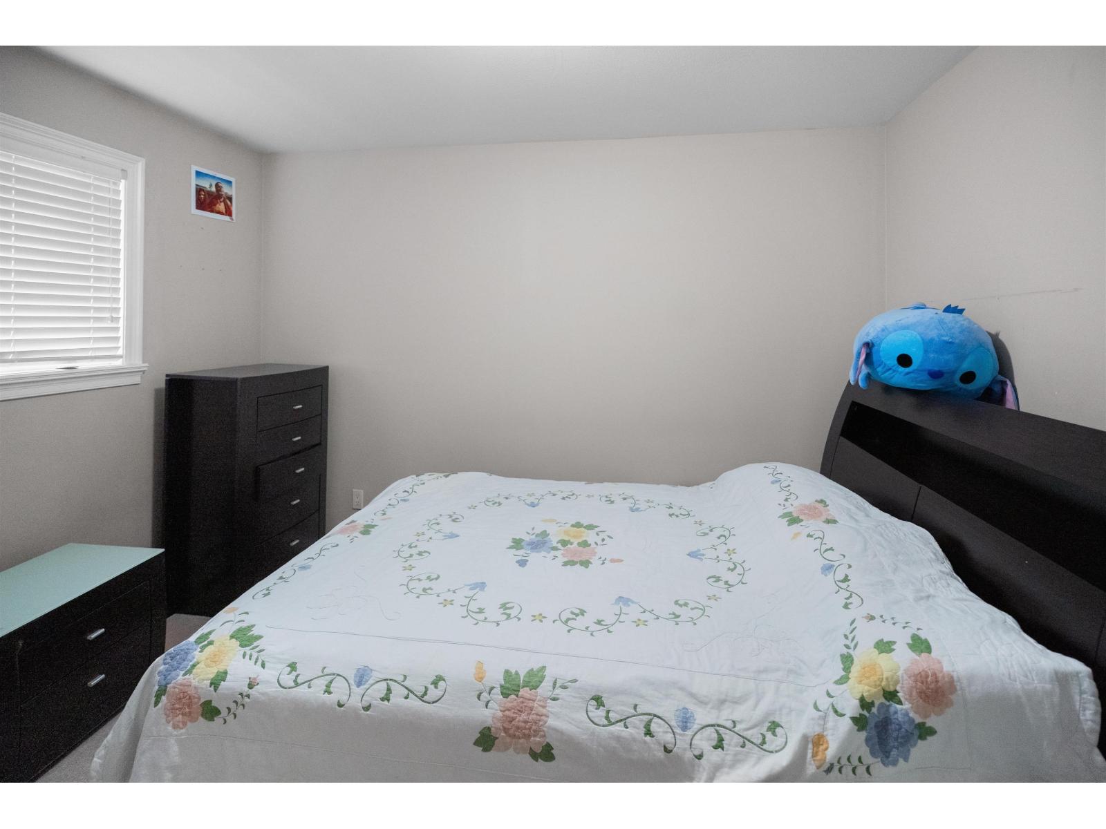 3917 Brighton Pl, Abbotsford, British Columbia  V2T 6Y8 - Photo 25 - R3065508