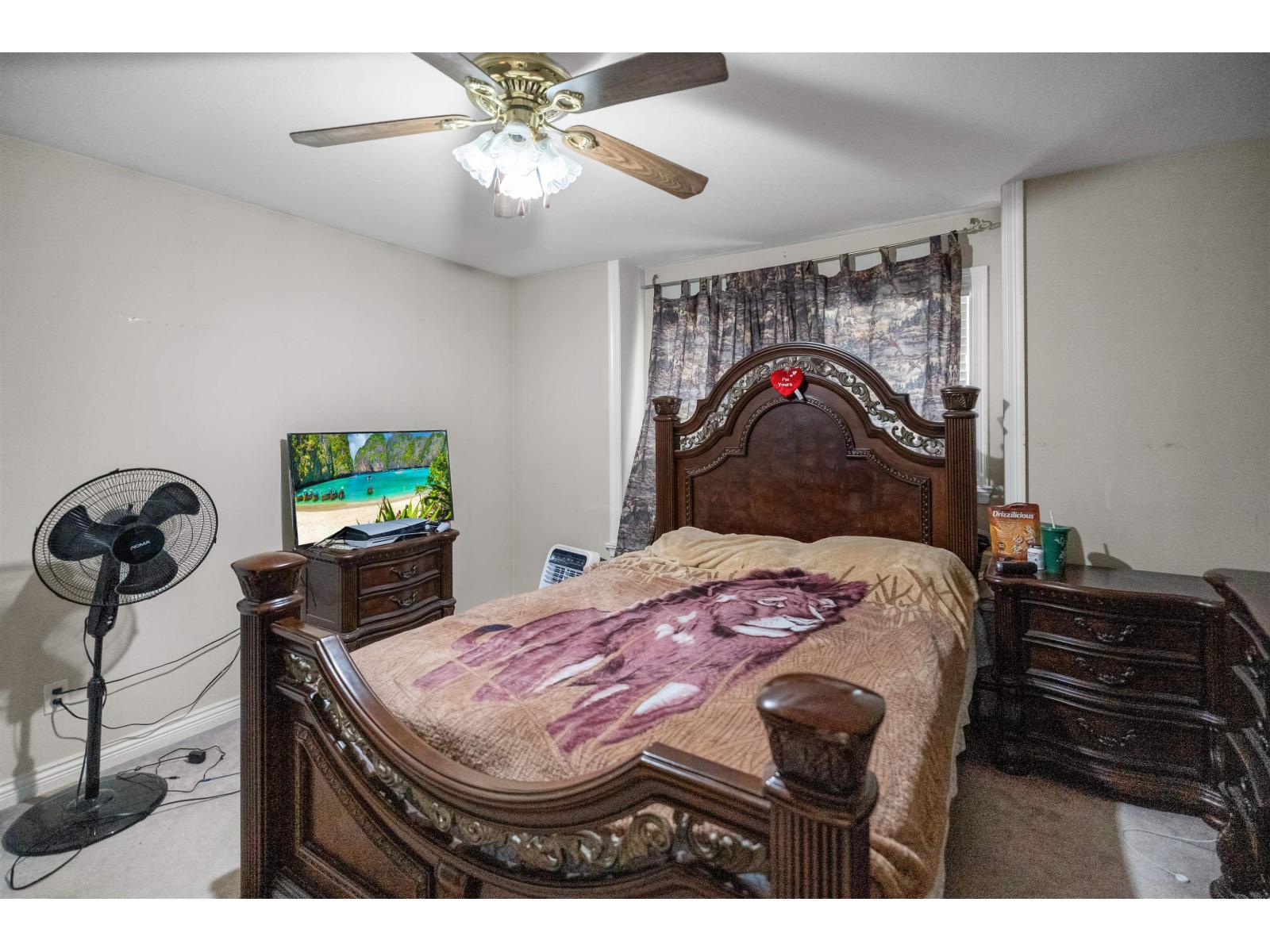 3917 Brighton Pl, Abbotsford, British Columbia  V2T 6Y8 - Photo 26 - R3065508