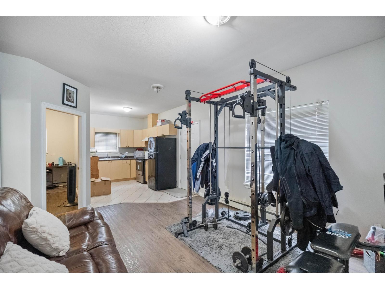 3917 Brighton Pl, Abbotsford, British Columbia  V2T 6Y8 - Photo 27 - R3065508