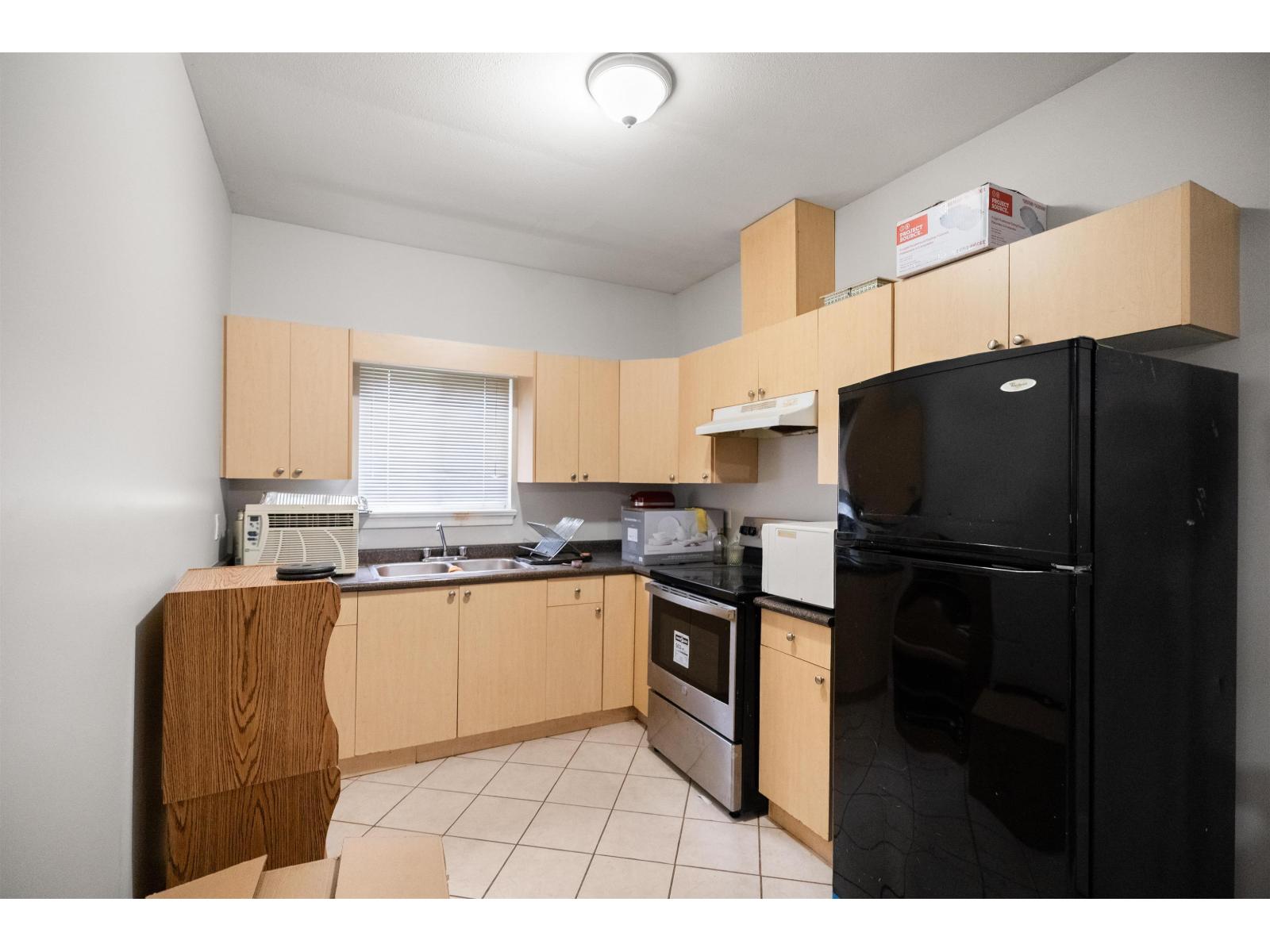 3917 Brighton Pl, Abbotsford, British Columbia  V2T 6Y8 - Photo 28 - R3065508