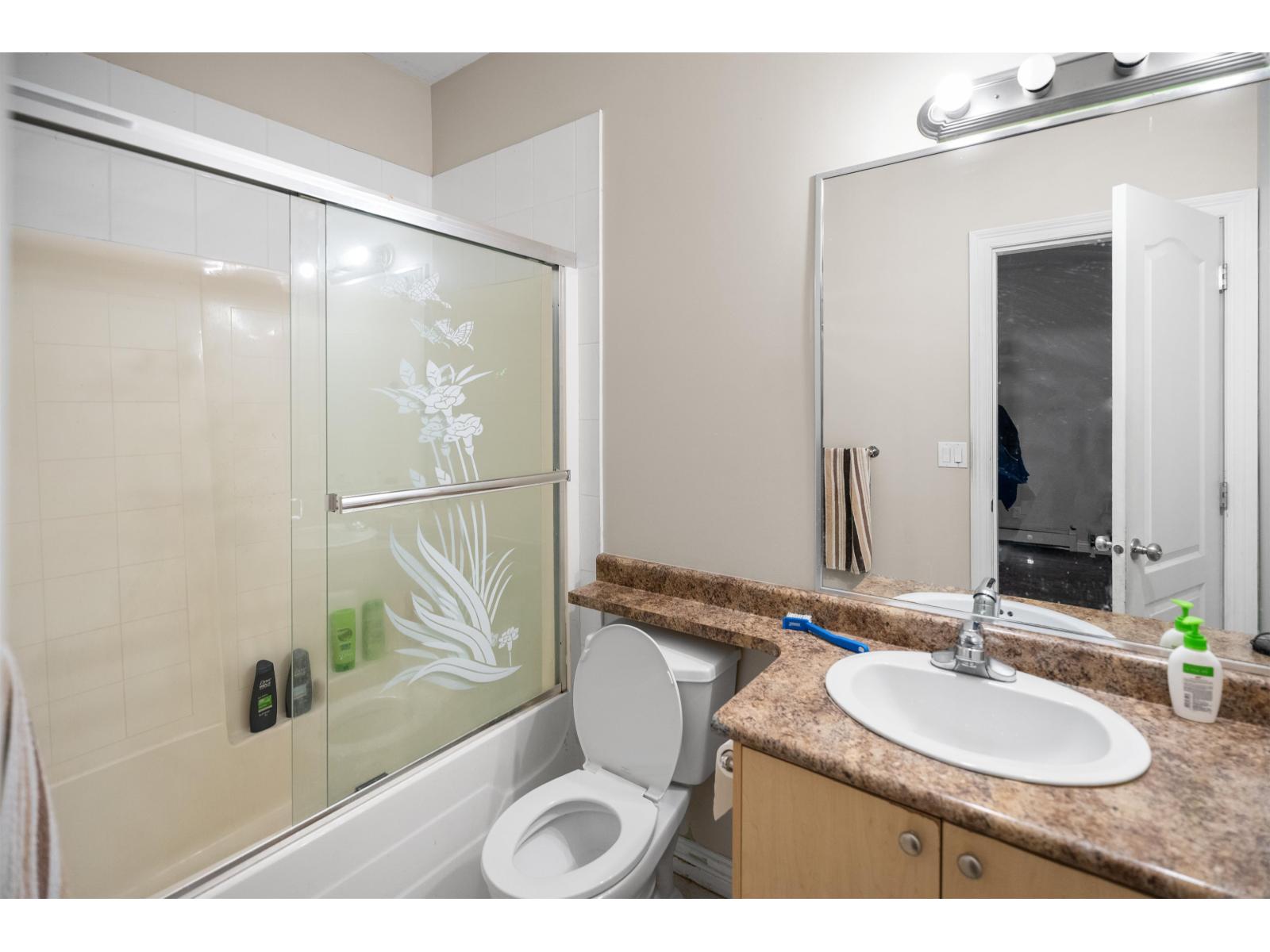 3917 Brighton Pl, Abbotsford, British Columbia  V2T 6Y8 - Photo 29 - R3065508