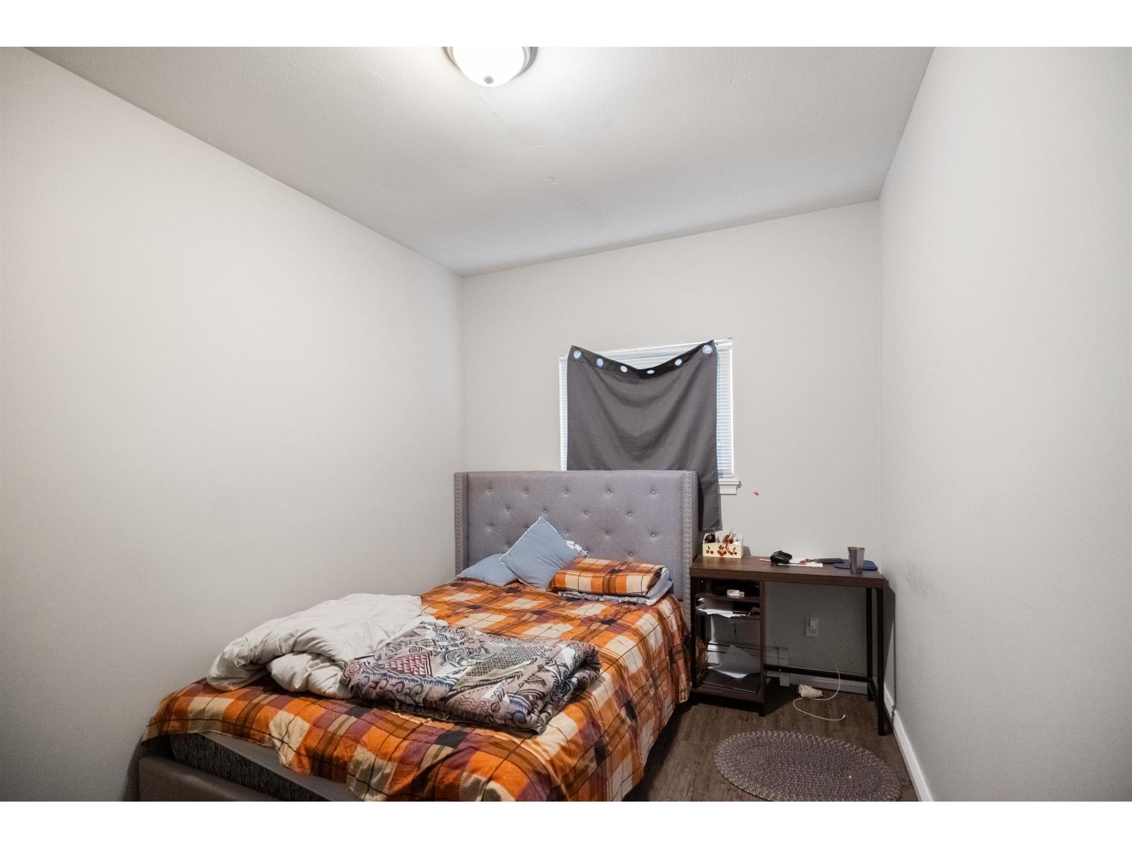 3917 Brighton Pl, Abbotsford, British Columbia  V2T 6Y8 - Photo 30 - R3065508