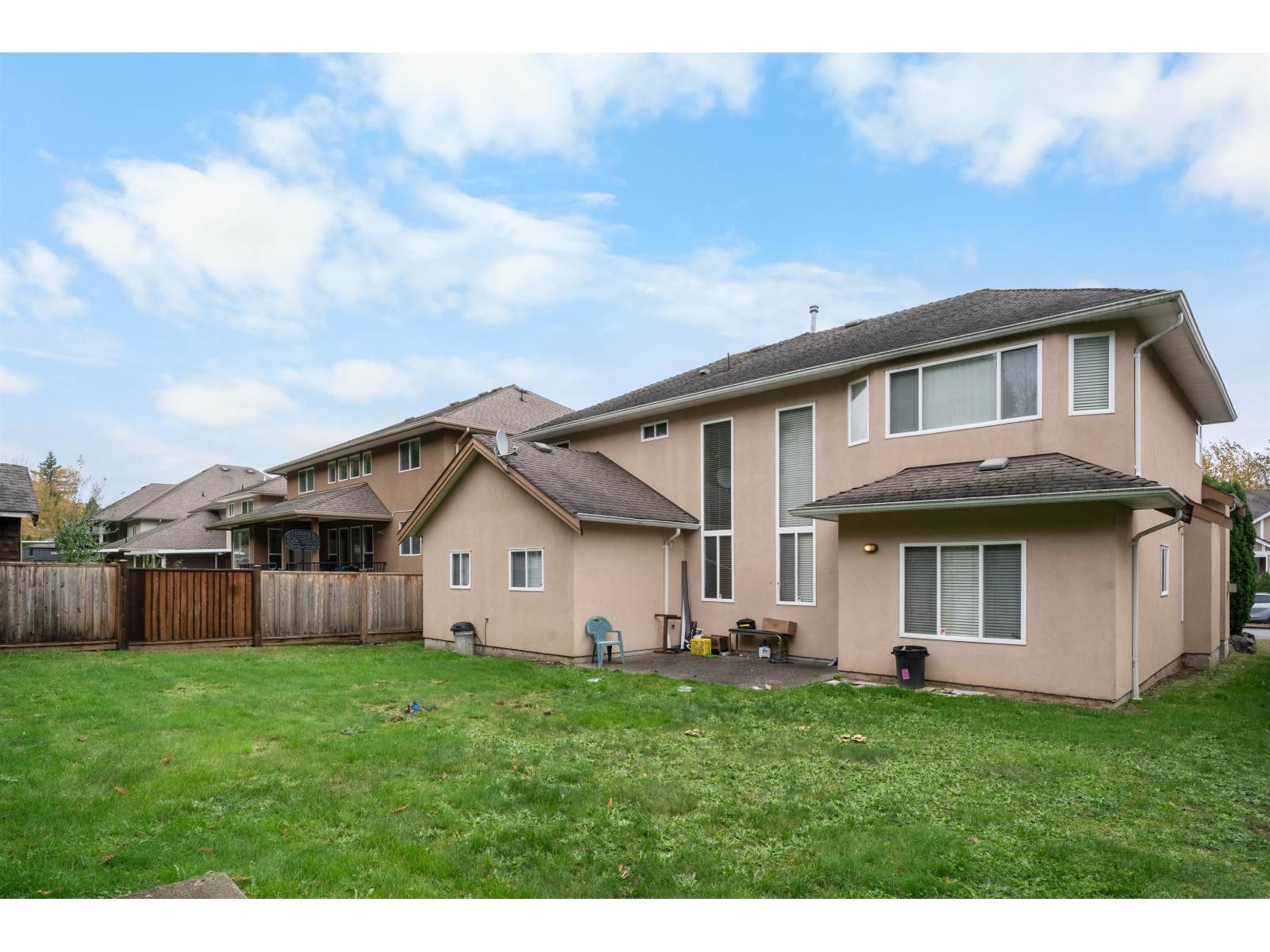 3917 Brighton Pl, Abbotsford, British Columbia  V2T 6Y8 - Photo 31 - R3065508