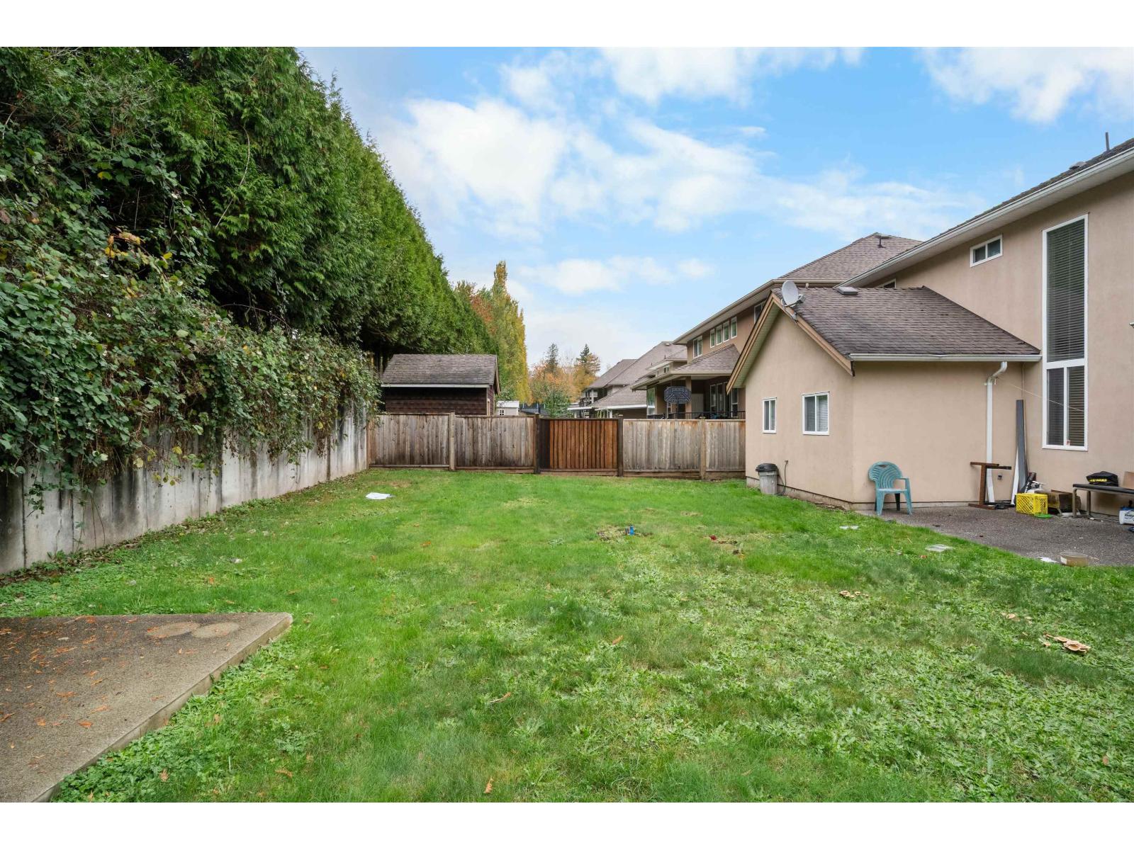 3917 Brighton Pl, Abbotsford, British Columbia  V2T 6Y8 - Photo 32 - R3065508