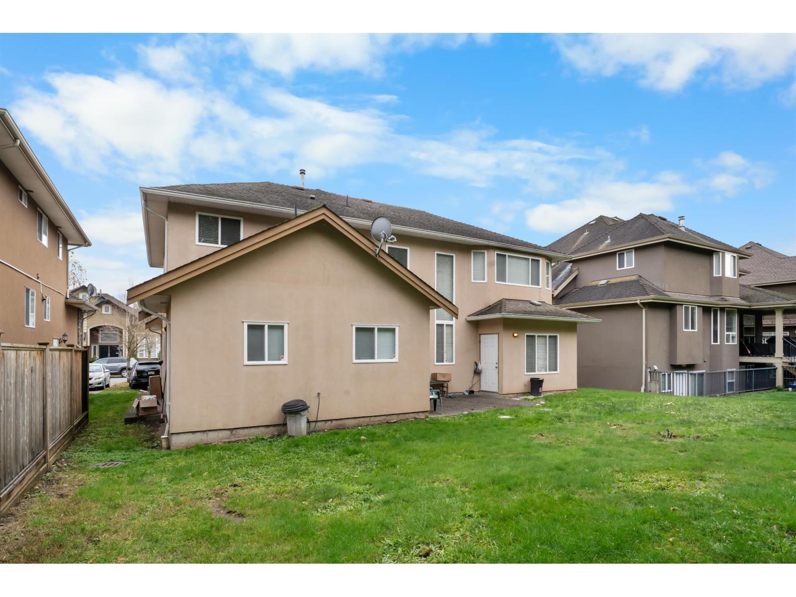 3917 Brighton Pl, Abbotsford, British Columbia  V2T 6Y8 - Photo 33 - R3065508