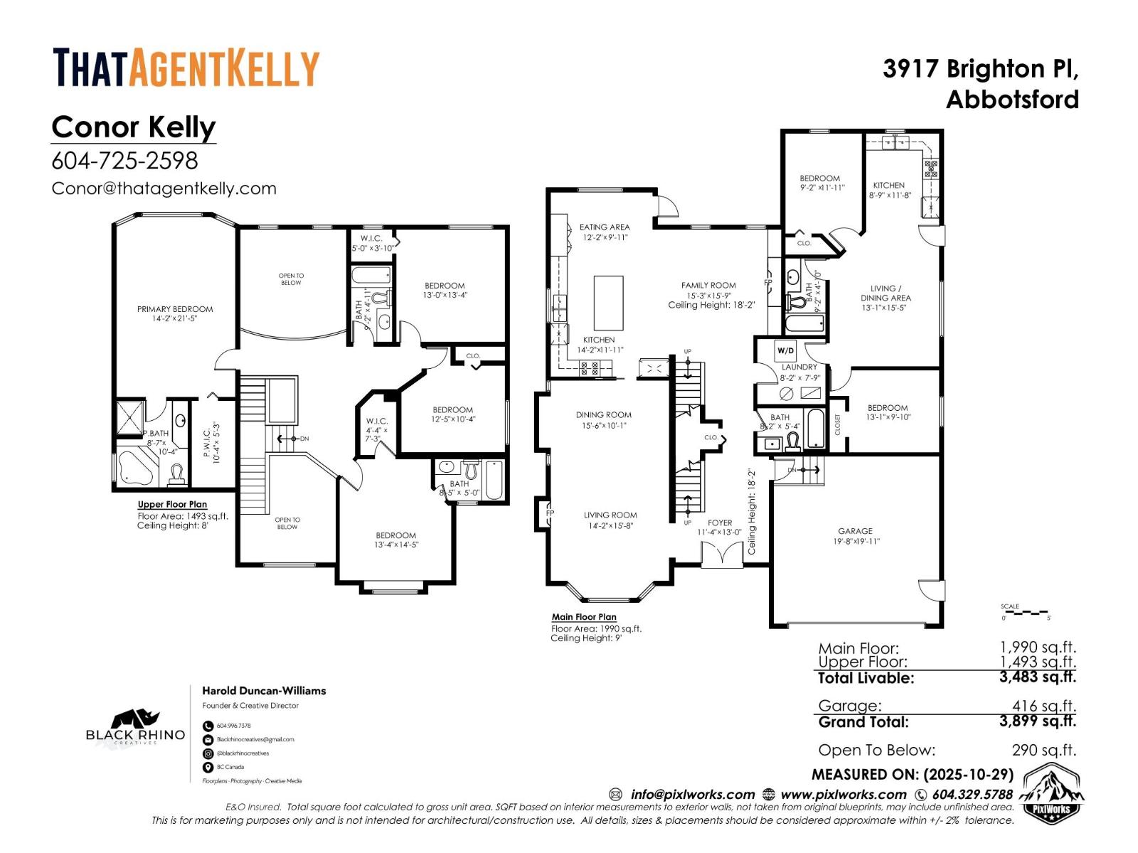 3917 Brighton Pl, Abbotsford, British Columbia  V2T 6Y8 - Photo 34 - R3065508