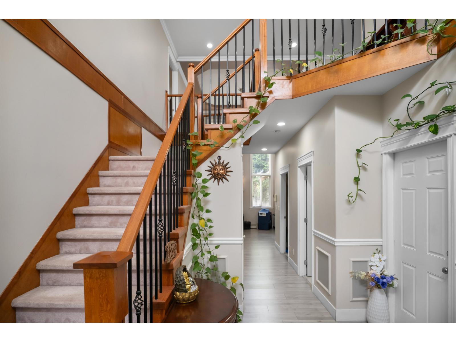 3917 Brighton Pl, Abbotsford, British Columbia  V2T 6Y8 - Photo 5 - R3065508