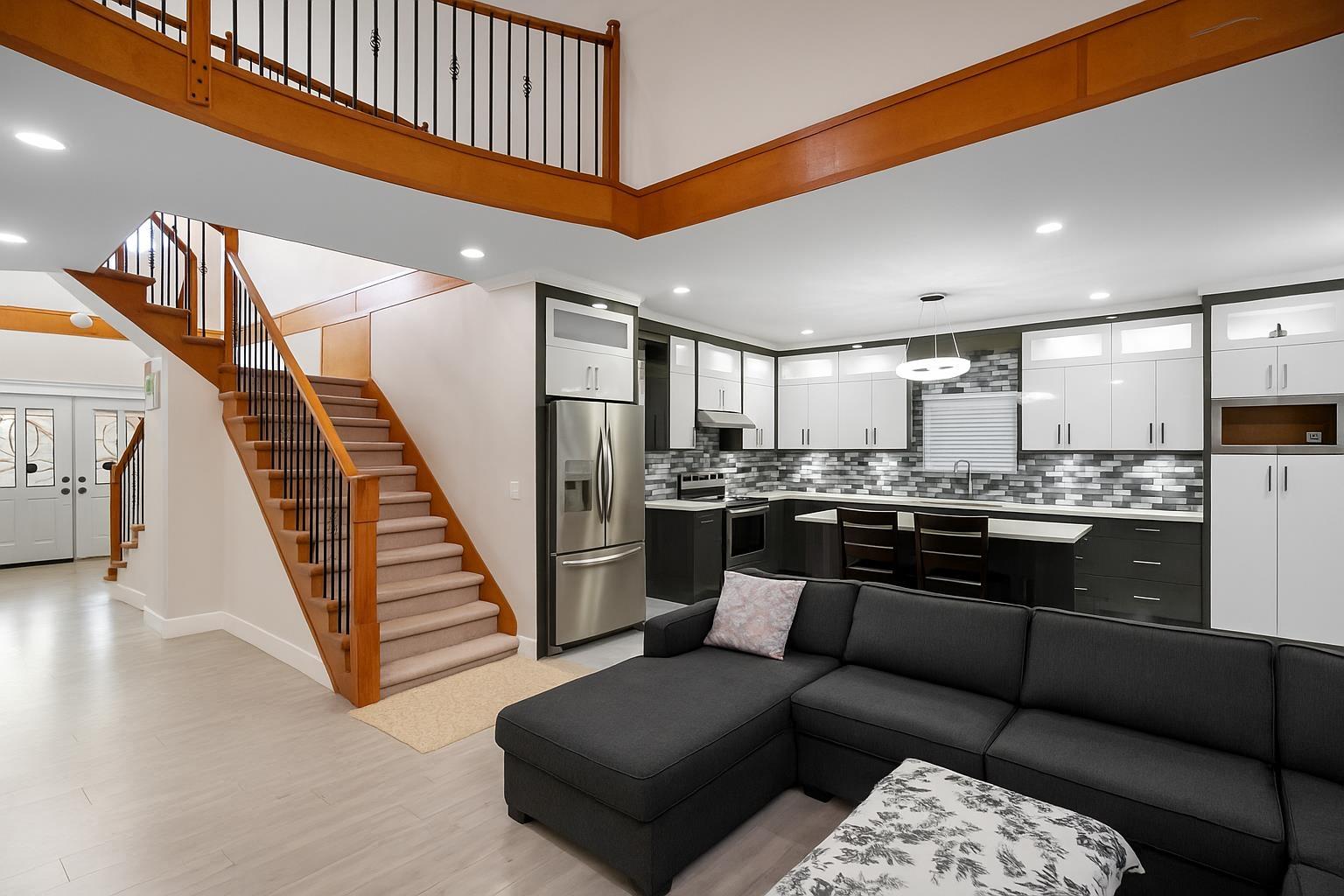 3917 Brighton Pl, Abbotsford, British Columbia  V2T 6Y8 - Photo 6 - R3065508