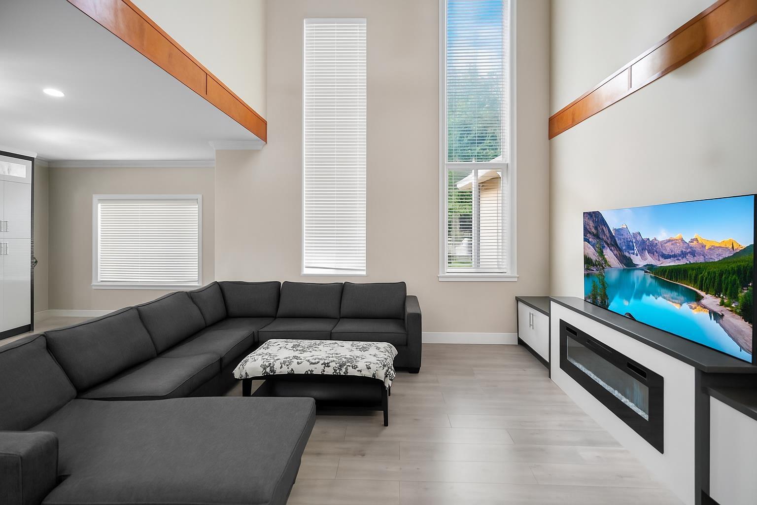 3917 Brighton Pl, Abbotsford, British Columbia  V2T 6Y8 - Photo 8 - R3065508