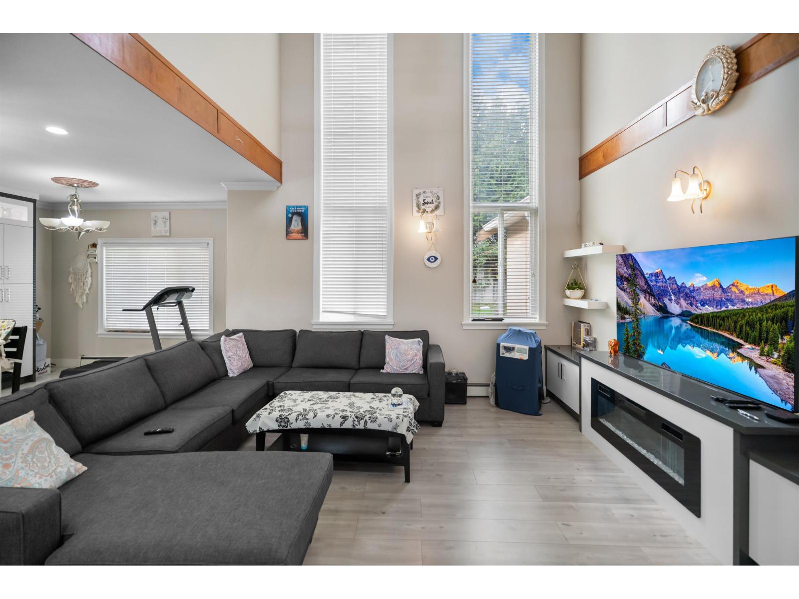 3917 Brighton Pl, Abbotsford, British Columbia  V2T 6Y8 - Photo 9 - R3065508