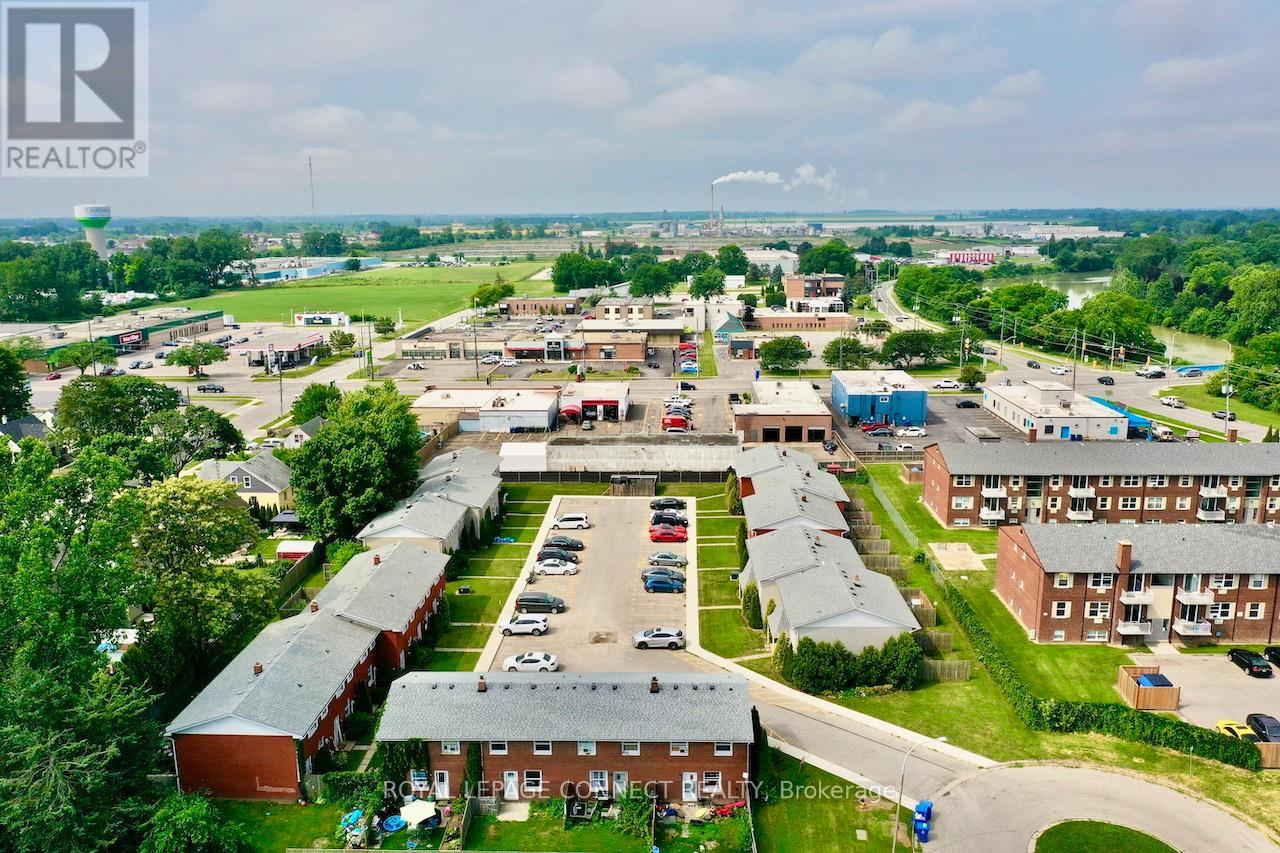 3-6 - 35-41 Orchard Place, Chatham-Kent, Ontario  N7M 1A6 - Photo 10 - X12518352