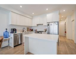 227 5415 BRYDON CRESCENT