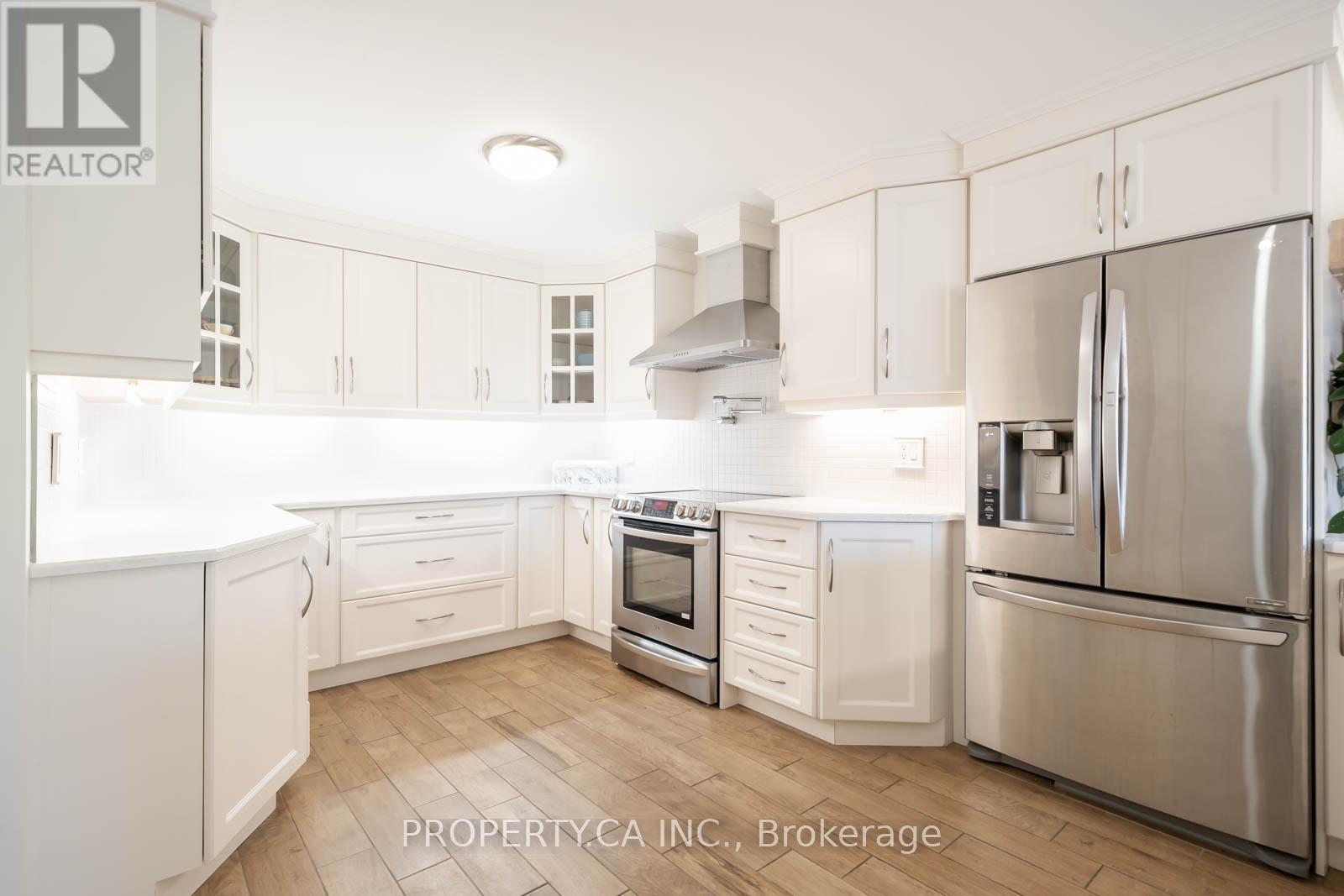 7 - 90 King Street, Kawartha Lakes, Ontario  K0M 1A0 - Photo 11 - X12518370