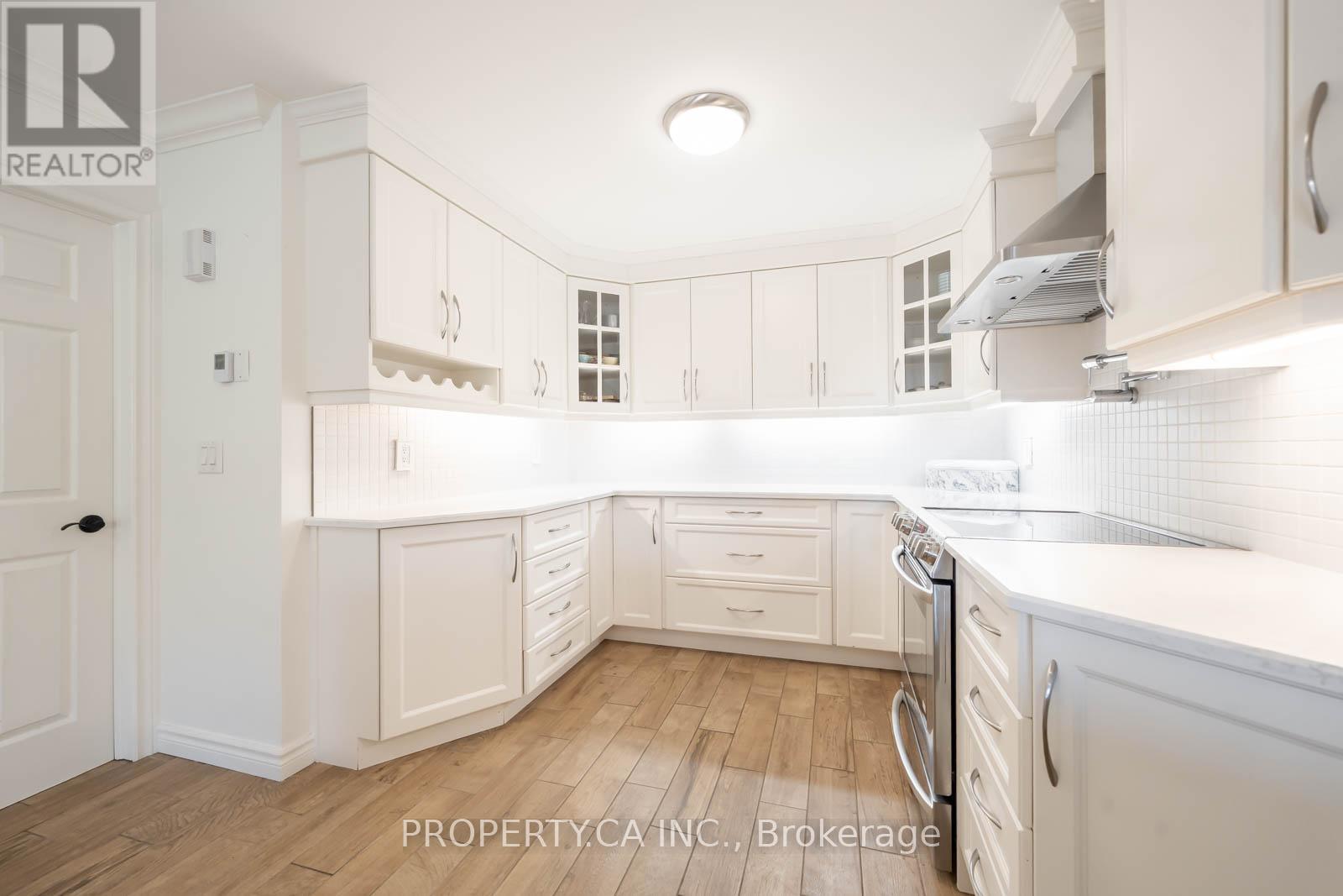 7 - 90 King Street, Kawartha Lakes, Ontario  K0M 1A0 - Photo 12 - X12518370