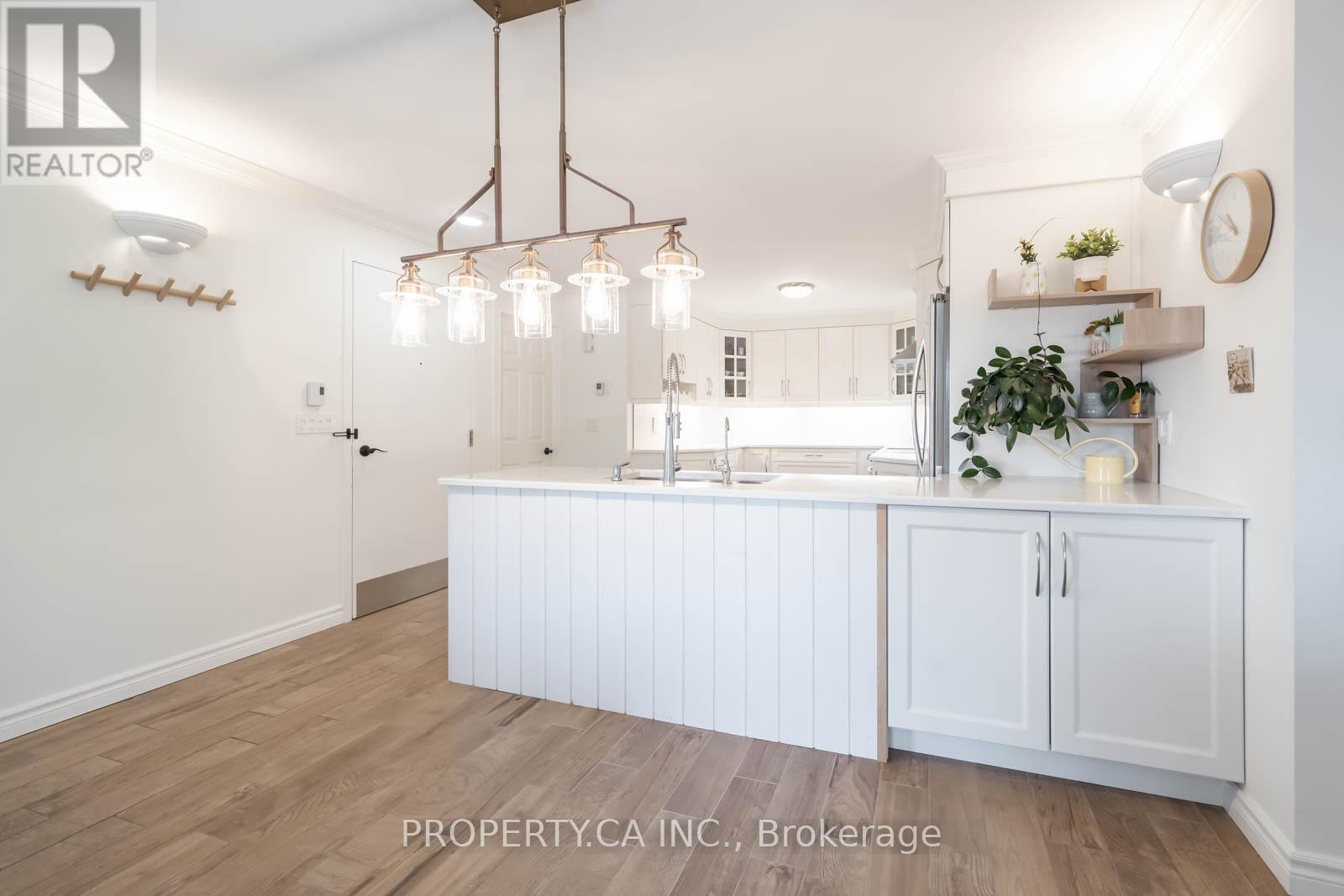 7 - 90 King Street, Kawartha Lakes, Ontario  K0M 1A0 - Photo 14 - X12518370