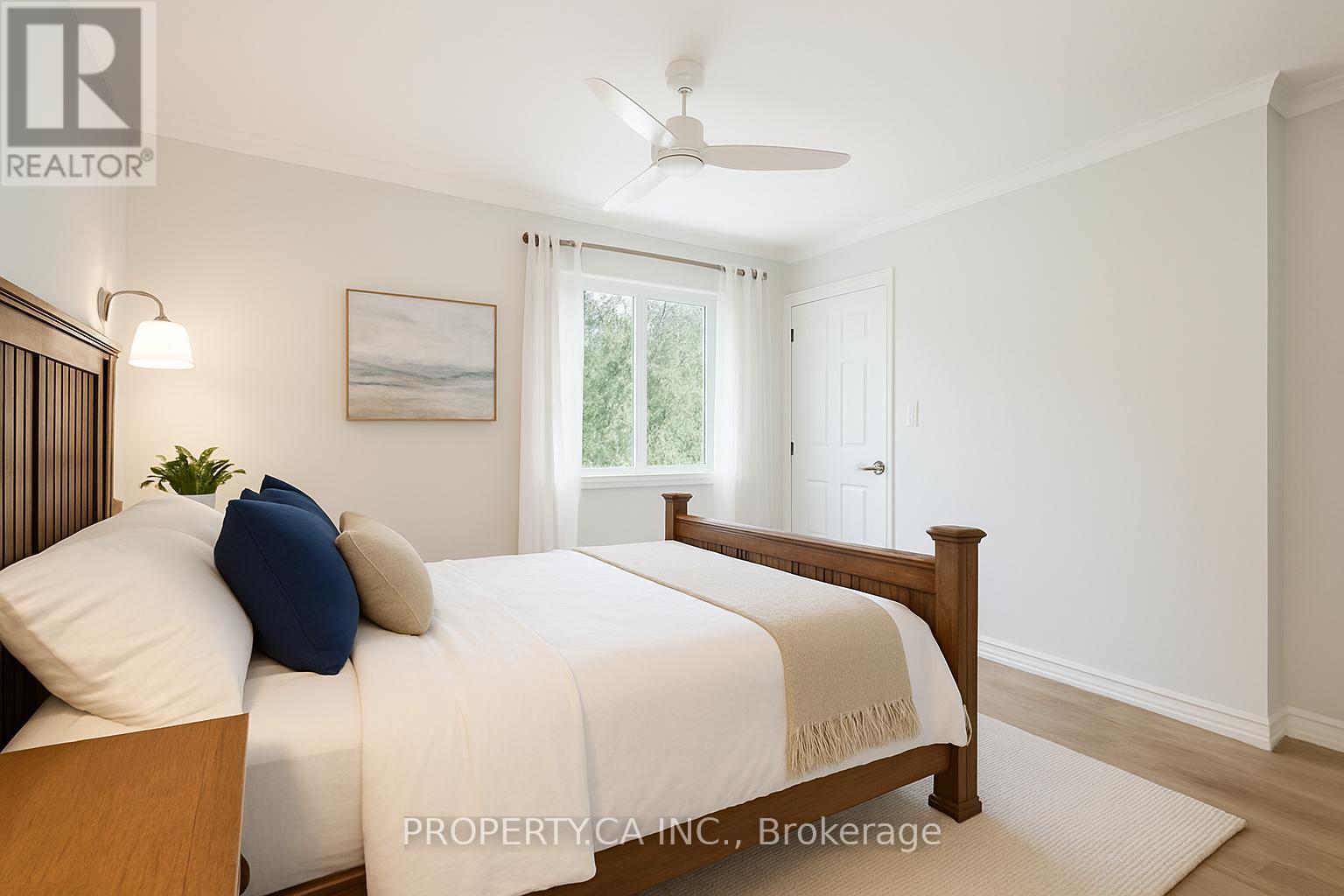 7 - 90 King Street, Kawartha Lakes, Ontario  K0M 1A0 - Photo 20 - X12518370