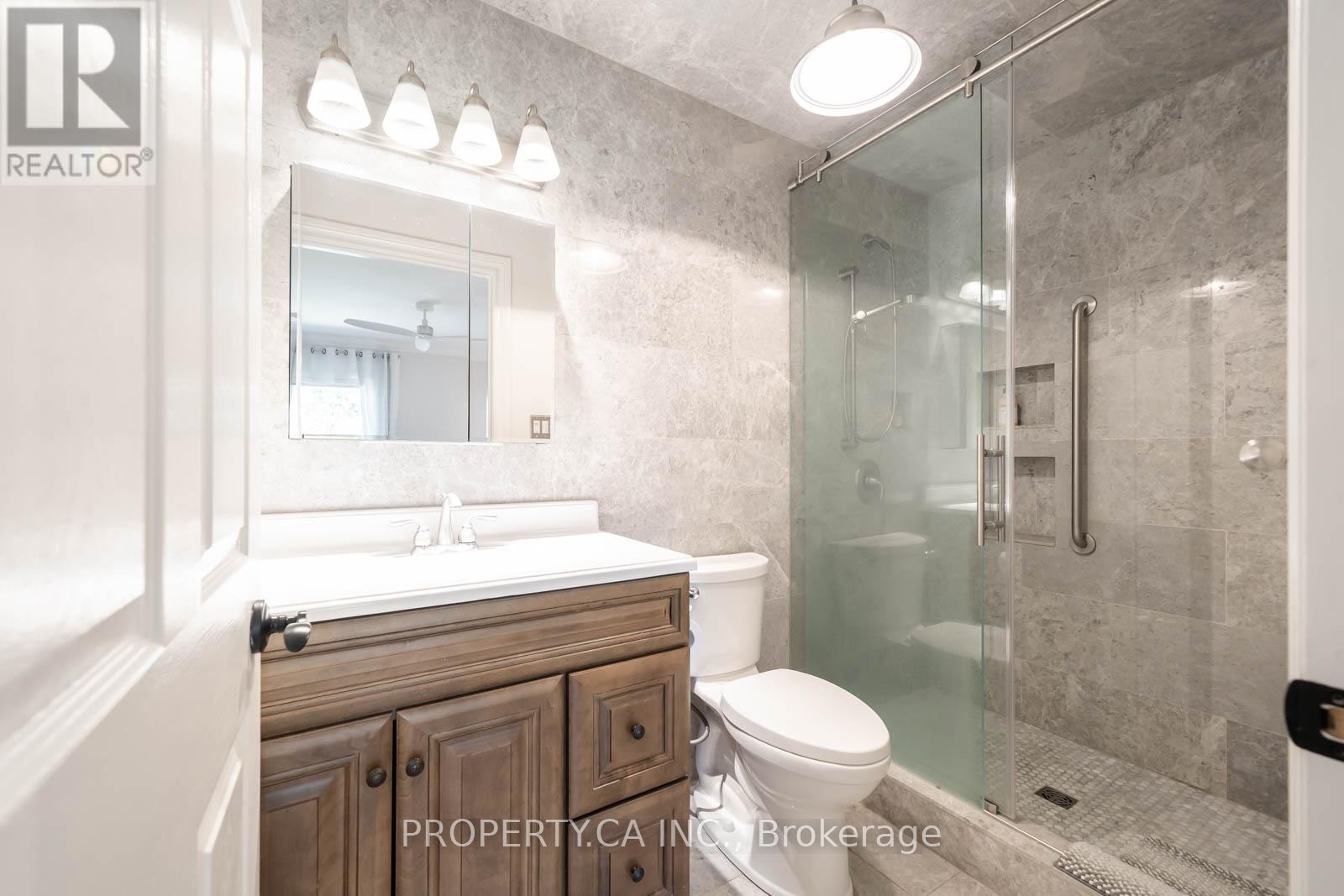 7 - 90 King Street, Kawartha Lakes, Ontario  K0M 1A0 - Photo 21 - X12518370