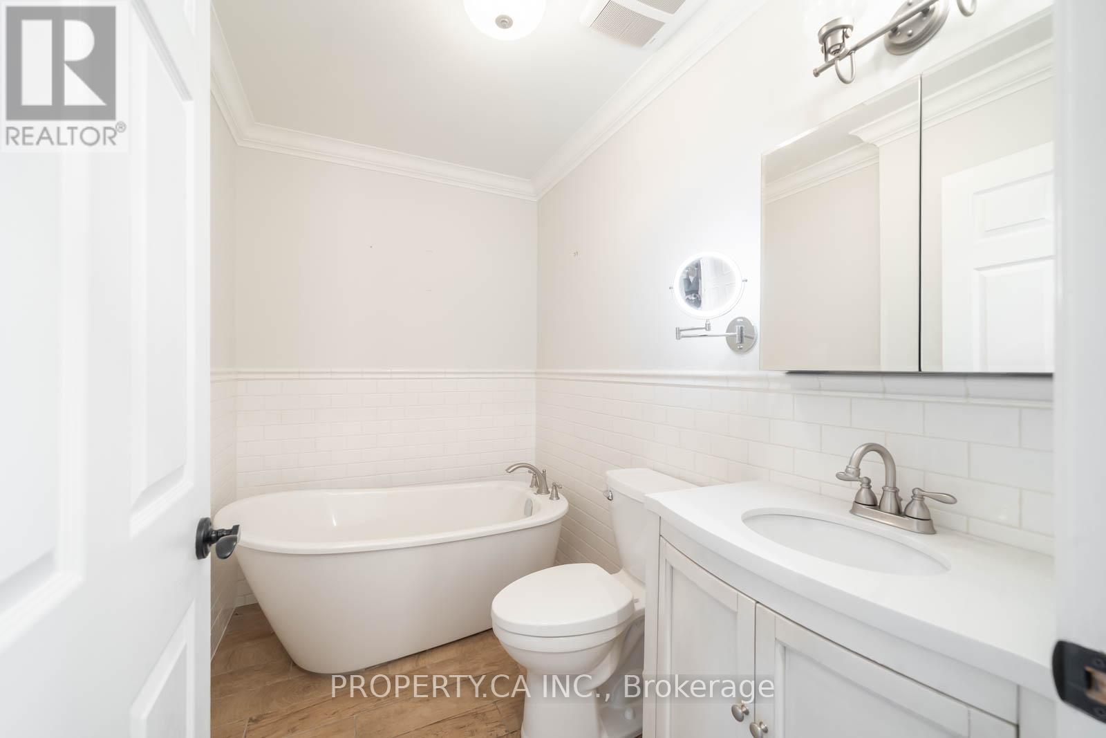 7 - 90 King Street, Kawartha Lakes, Ontario  K0M 1A0 - Photo 23 - X12518370