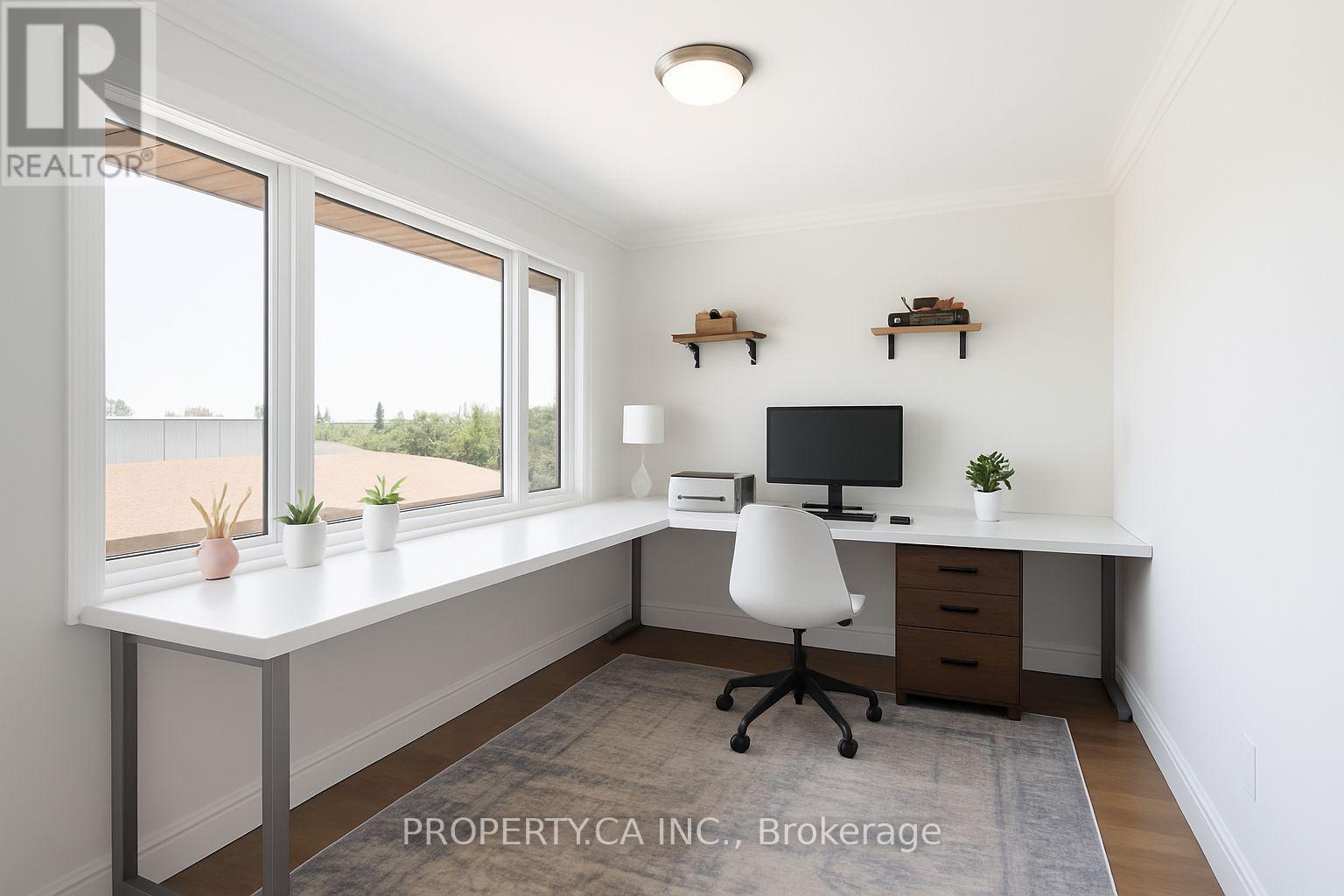 7 - 90 King Street, Kawartha Lakes, Ontario  K0M 1A0 - Photo 26 - X12518370