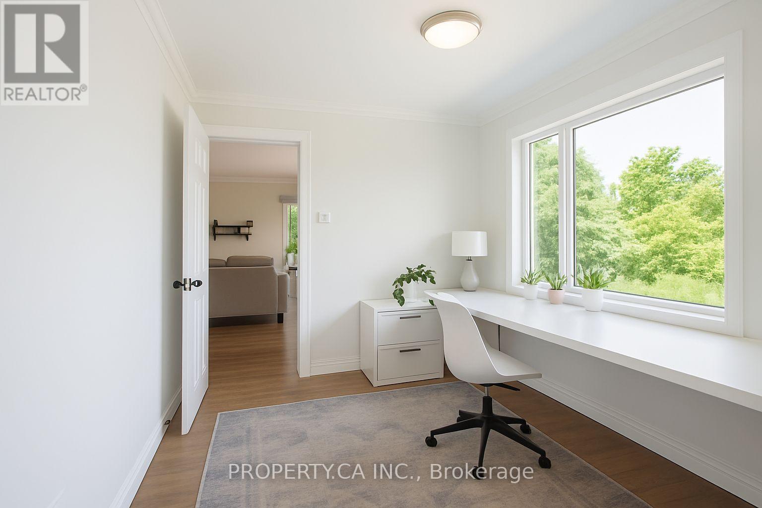 7 - 90 King Street, Kawartha Lakes, Ontario  K0M 1A0 - Photo 27 - X12518370