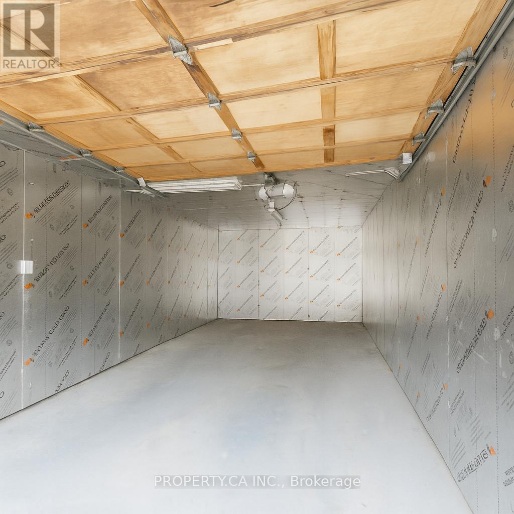 7 - 90 King Street, Kawartha Lakes, Ontario  K0M 1A0 - Photo 30 - X12518370