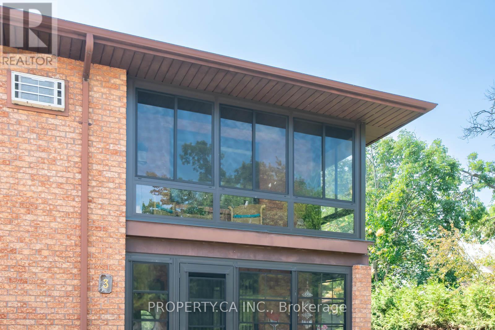 7 - 90 King Street, Kawartha Lakes, Ontario  K0M 1A0 - Photo 33 - X12518370