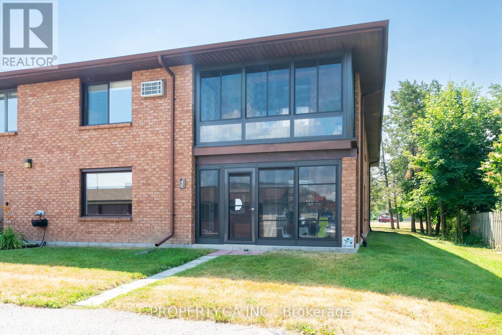 7 - 90 King Street, Kawartha Lakes, Ontario  K0M 1A0 - Photo 39 - X12518370