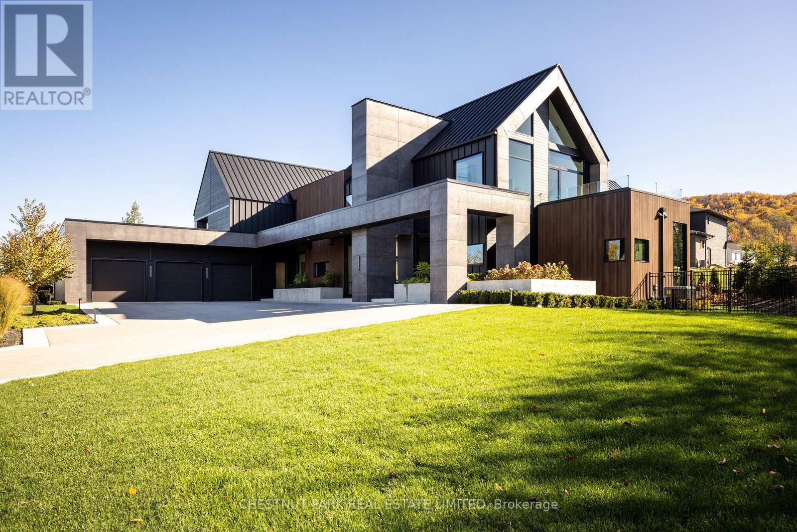 112 STONE ZACK LANE, Blue Mountains, Ontario