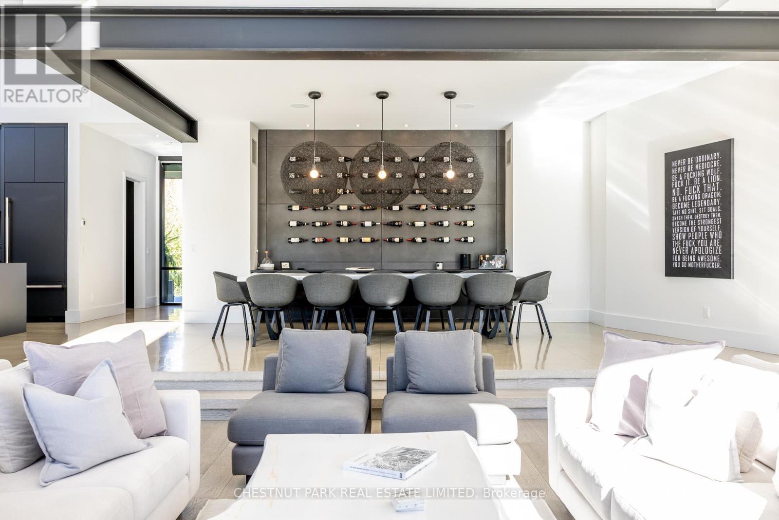 112 Stone Zack Lane, Blue Mountains, Ontario N0H 1J0 - Photo 12 - X12518372