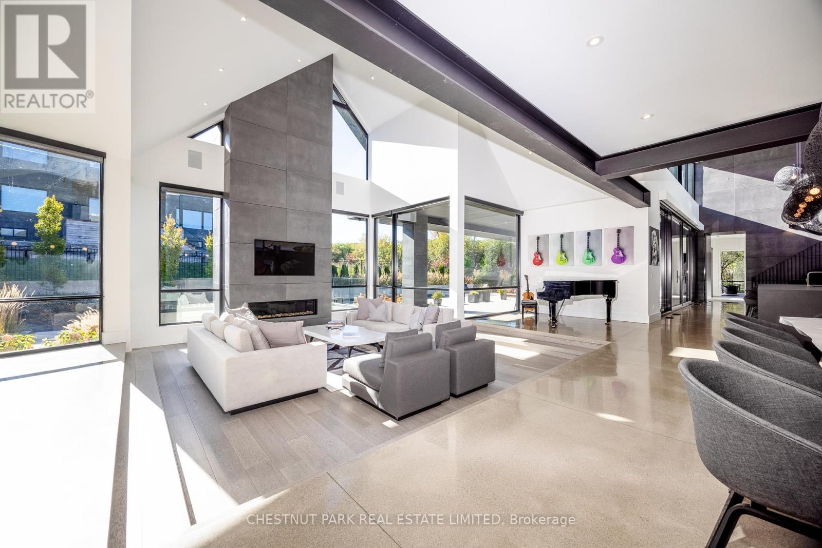 112 Stone Zack Lane, Blue Mountains, Ontario N0H 1J0 - Photo 13 - X12518372