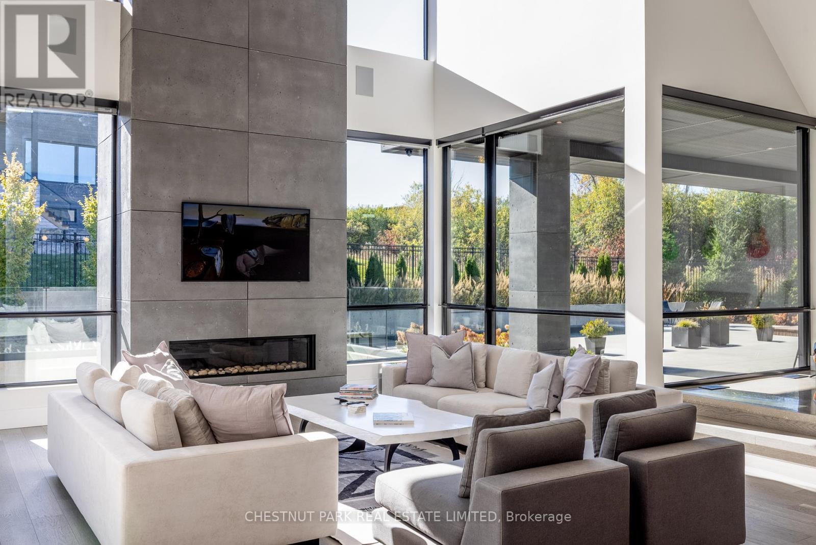 112 Stone Zack Lane, Blue Mountains, Ontario N0H 1J0 - Photo 14 - X12518372