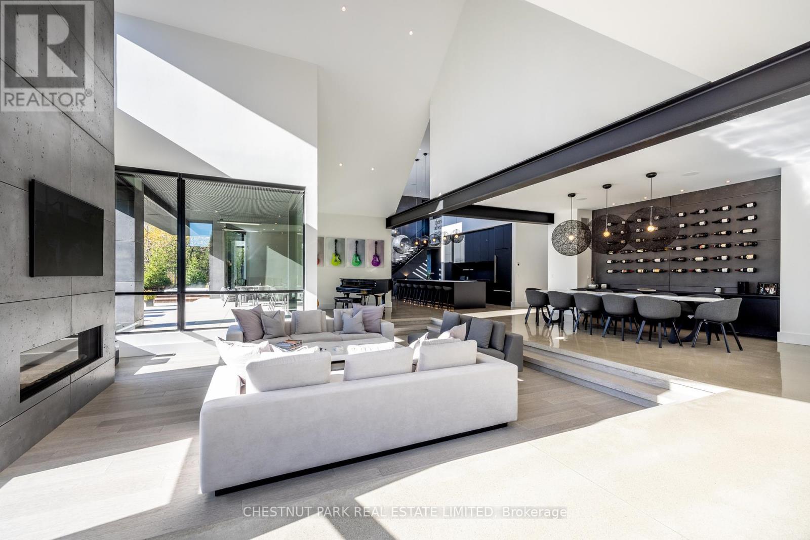 112 Stone Zack Lane, Blue Mountains, Ontario N0H 1J0 - Photo 15 - X12518372