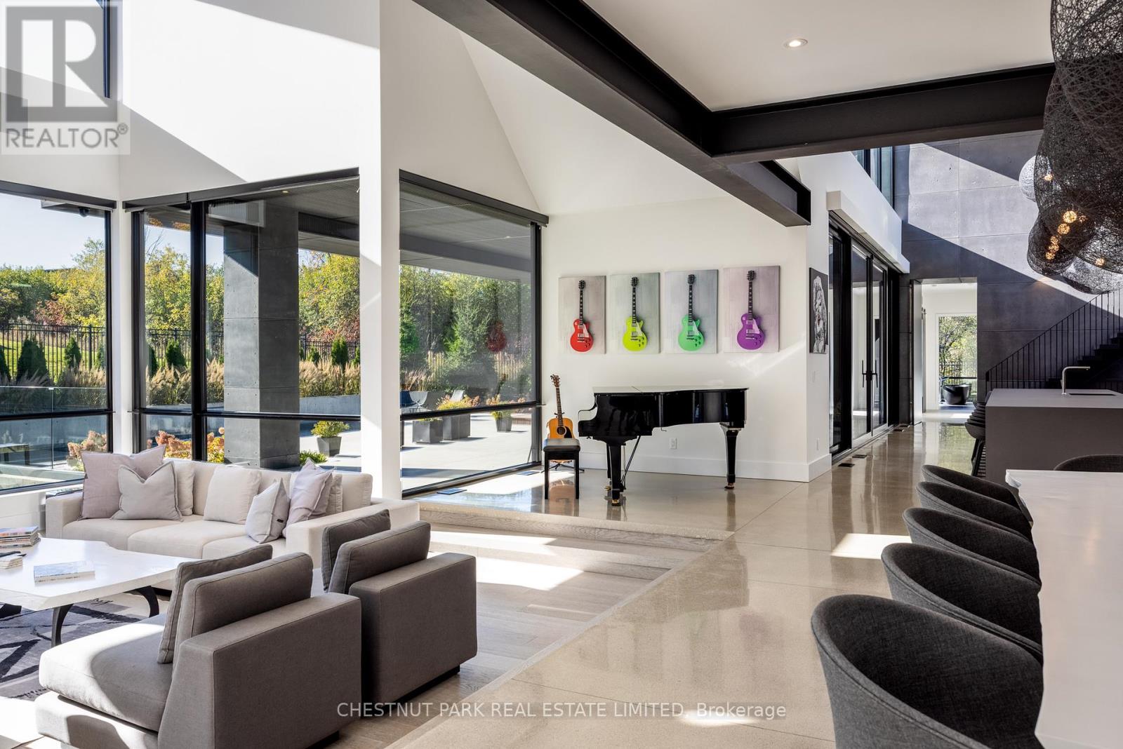 112 Stone Zack Lane, Blue Mountains, Ontario N0H 1J0 - Photo 18 - X12518372