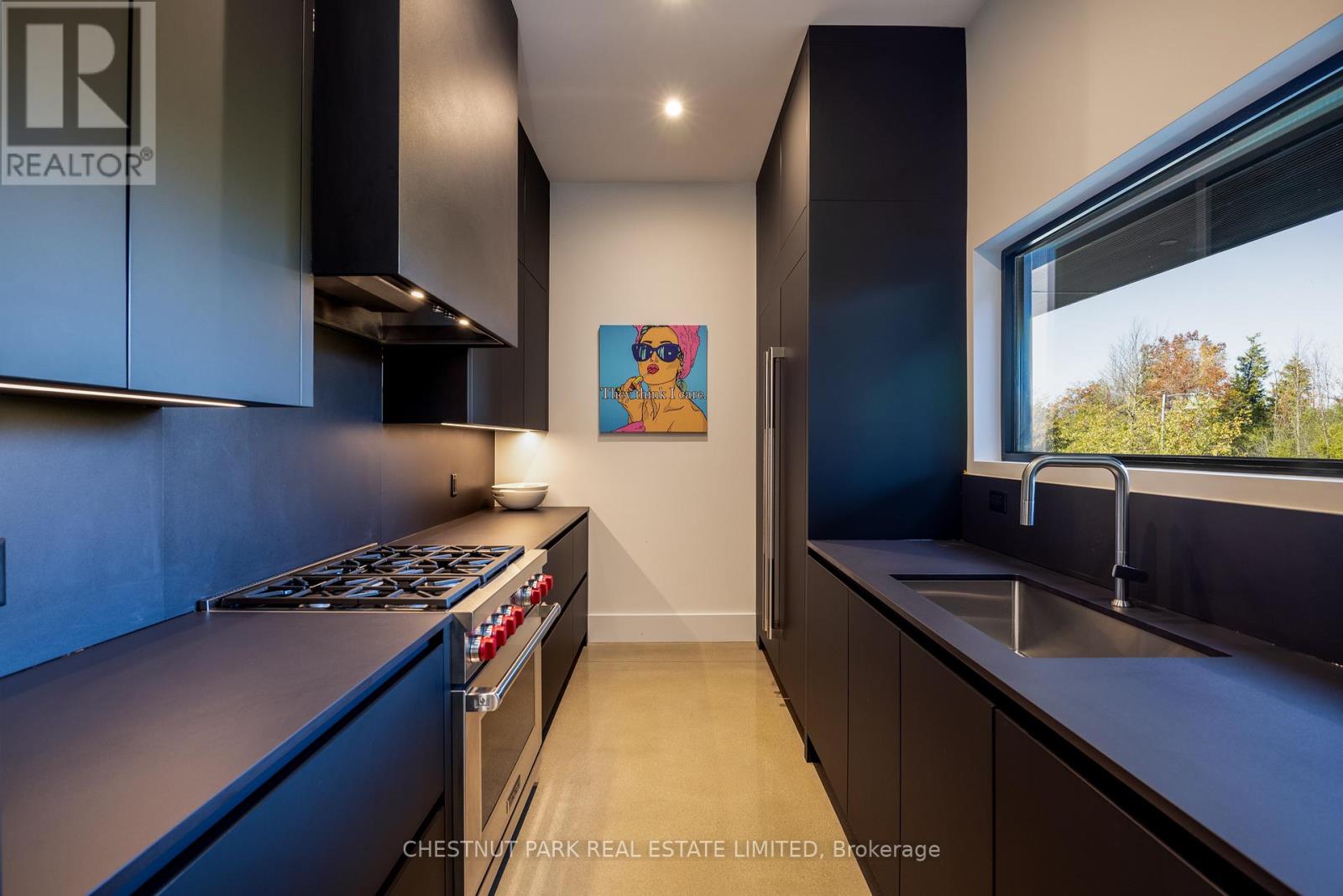 112 Stone Zack Lane, Blue Mountains, Ontario N0H 1J0 - Photo 19 - X12518372