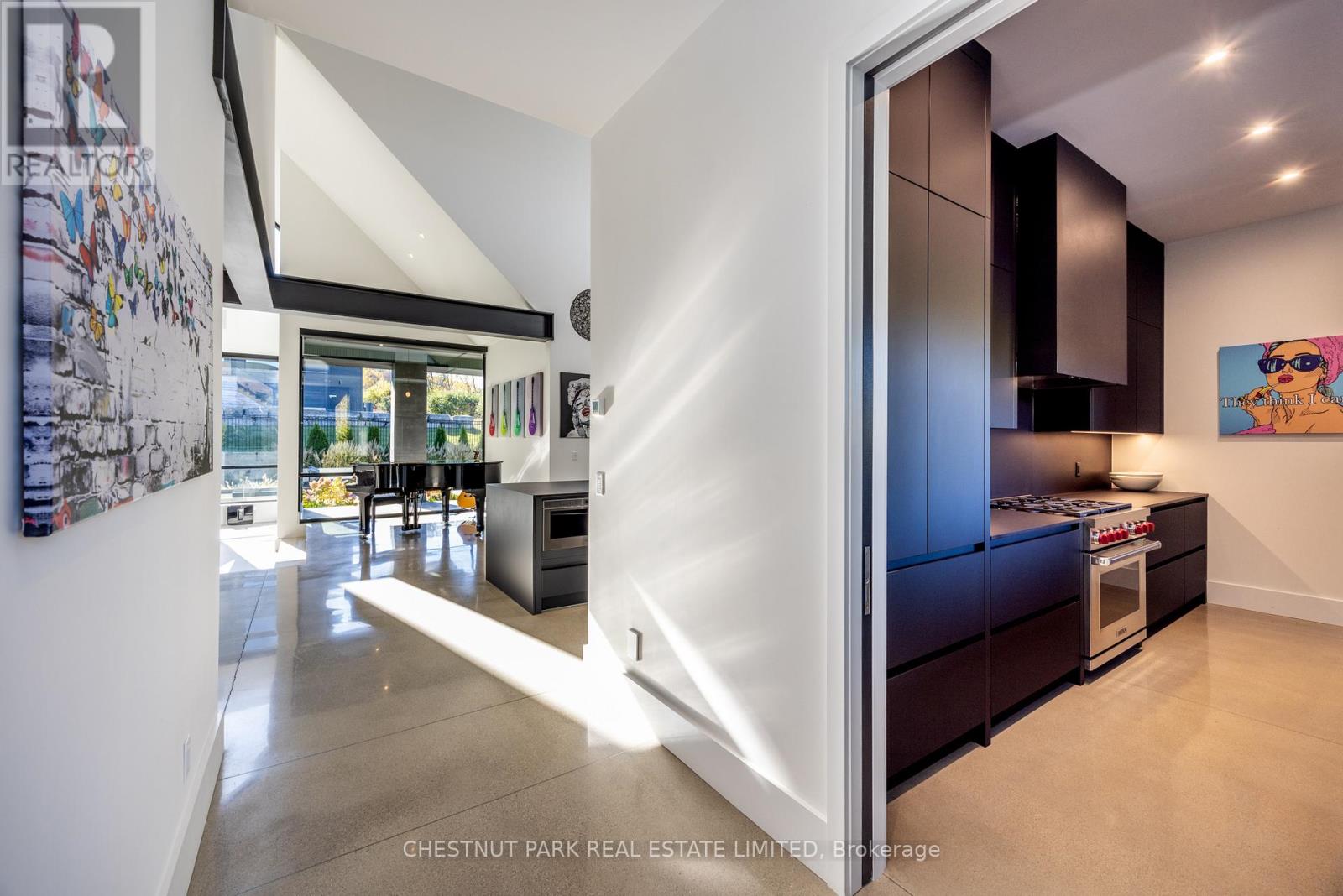 112 Stone Zack Lane, Blue Mountains, Ontario N0H 1J0 - Photo 20 - X12518372